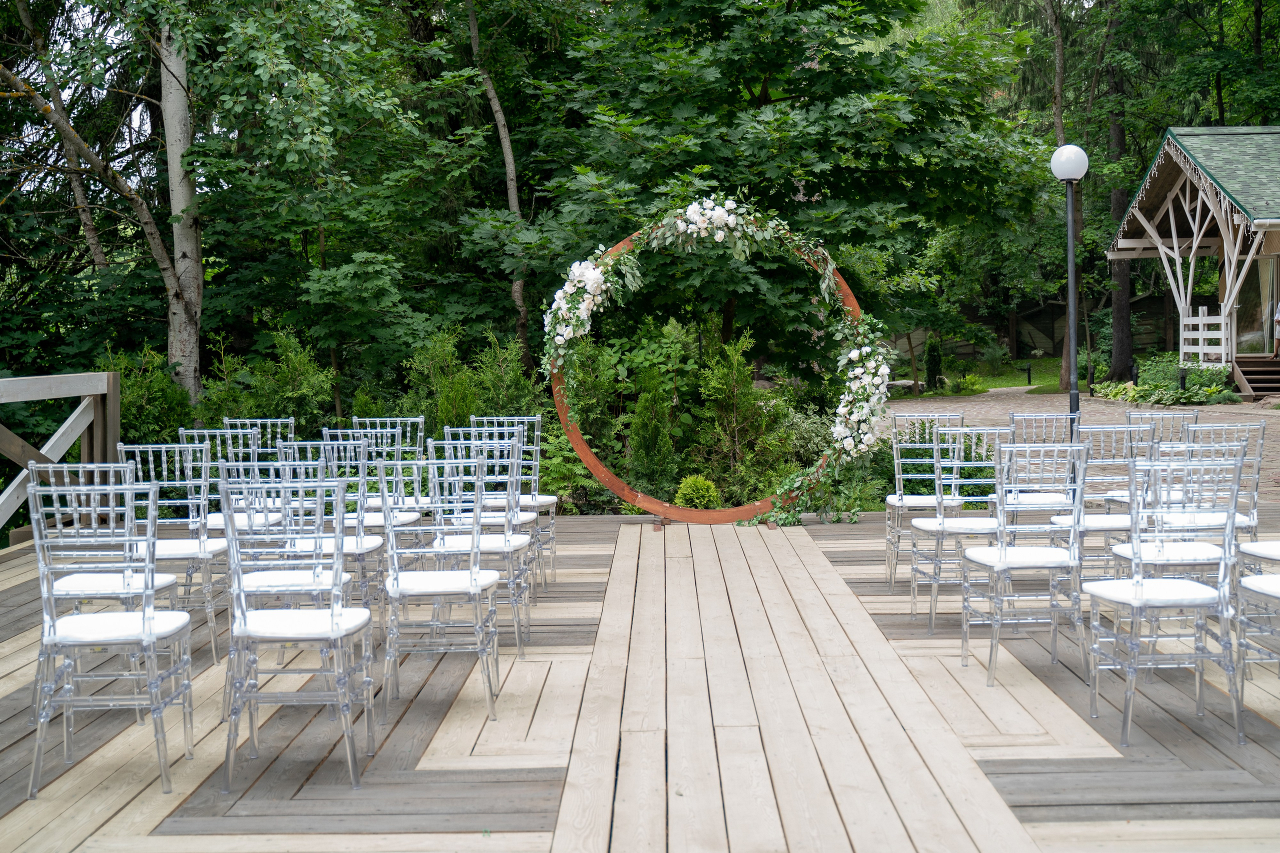 Дмитрий и Вика. Архив