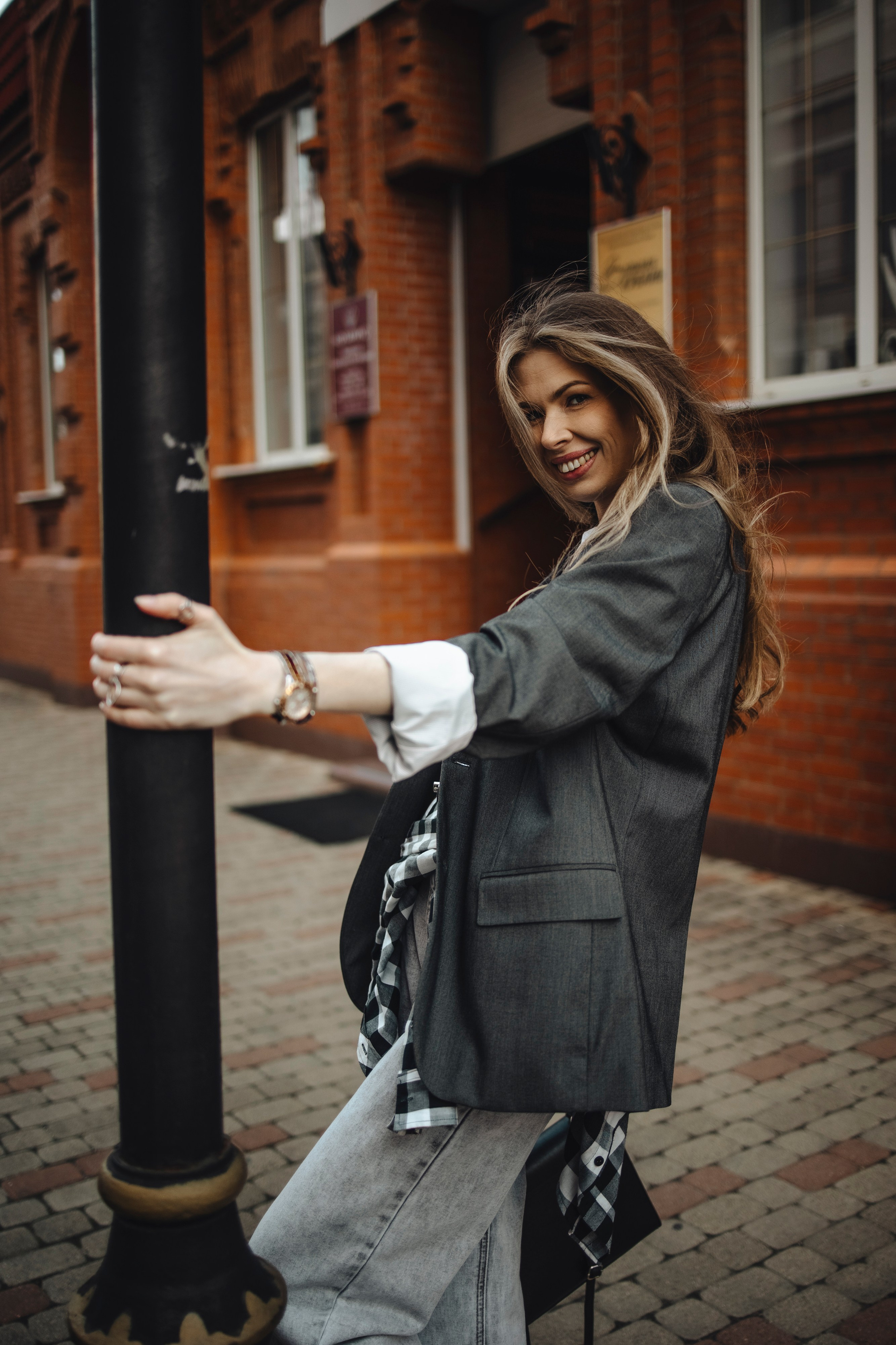 Оксана_street. Семейный и детский фотограф в Краснодаре Филиппова Ольга