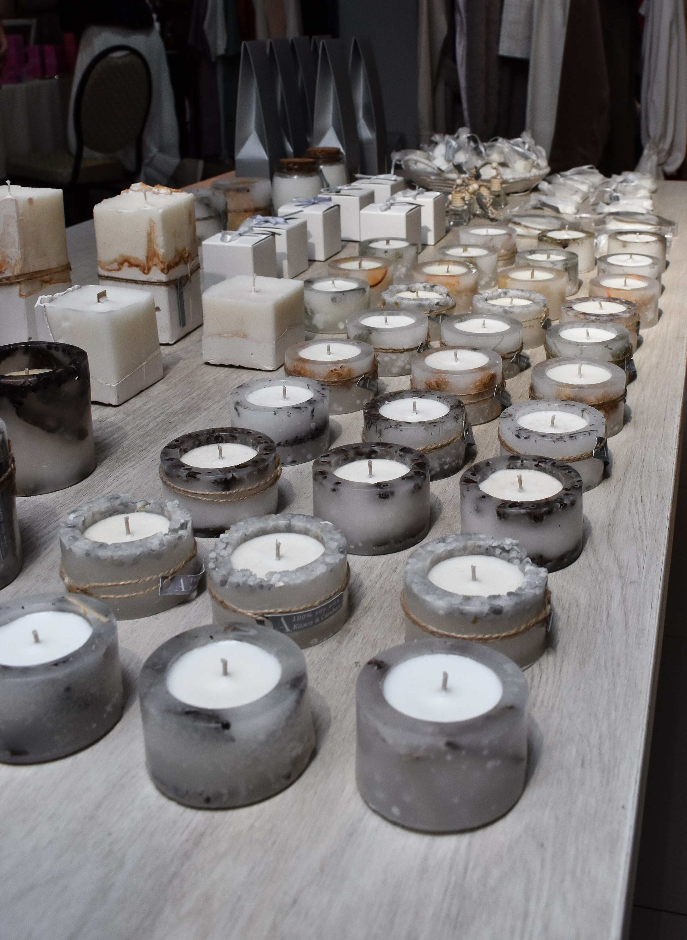 Репортажная съёмка в Воронеже и Москве. Свадебный, индивидуальный фотограф Воронеж, Москва Виктория Блэк