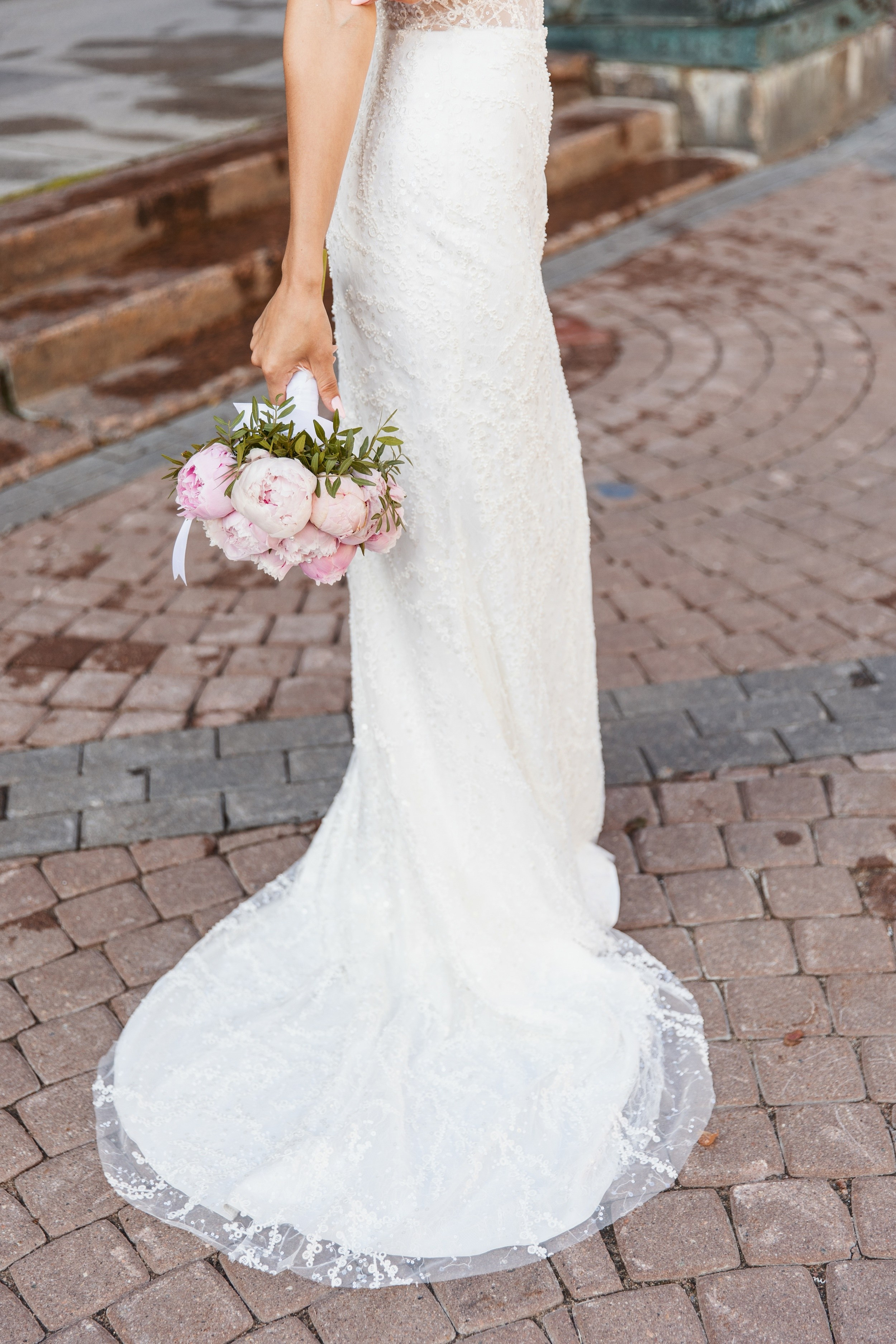 Ира и Андрей. Свадебный фотограф в Санкт-Петербурге Рябикин Александр , занимаюсь св