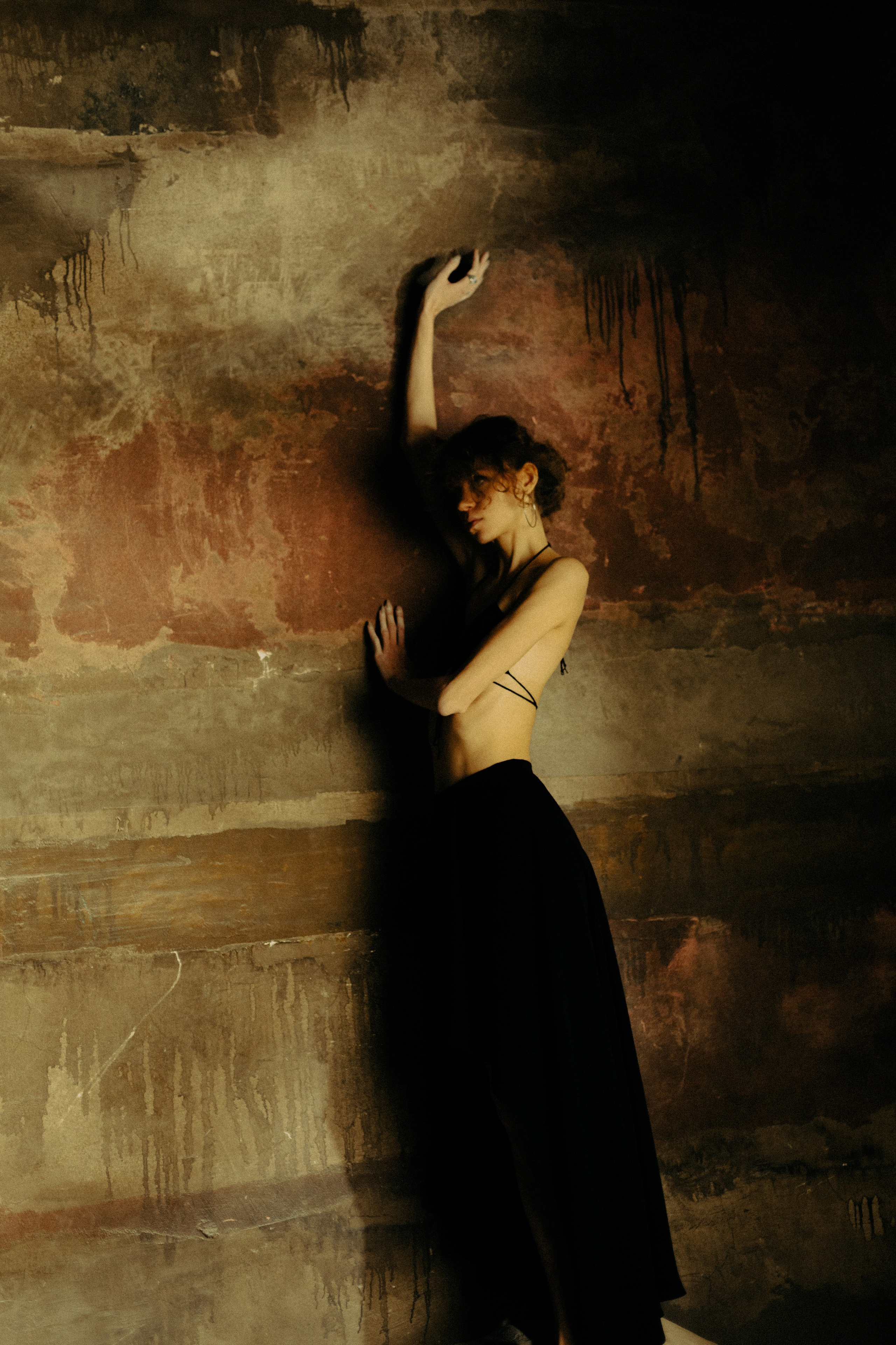 Sands. Валерия Трофимова ФОТОГРАФ|Санкт-Петербург |Крым