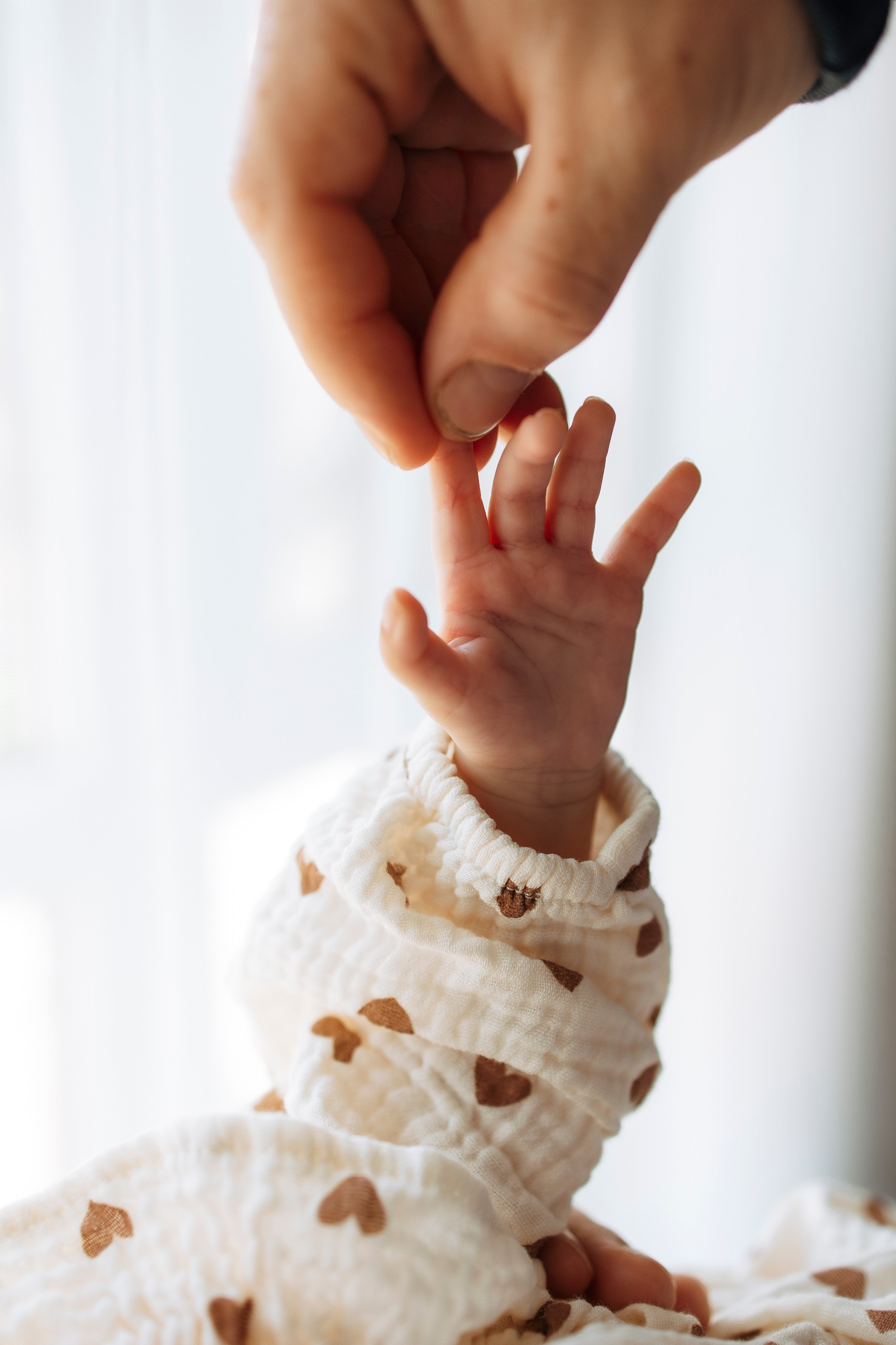 Стеша. Семейный и детский фотограф в Краснодаре Филиппова Ольга