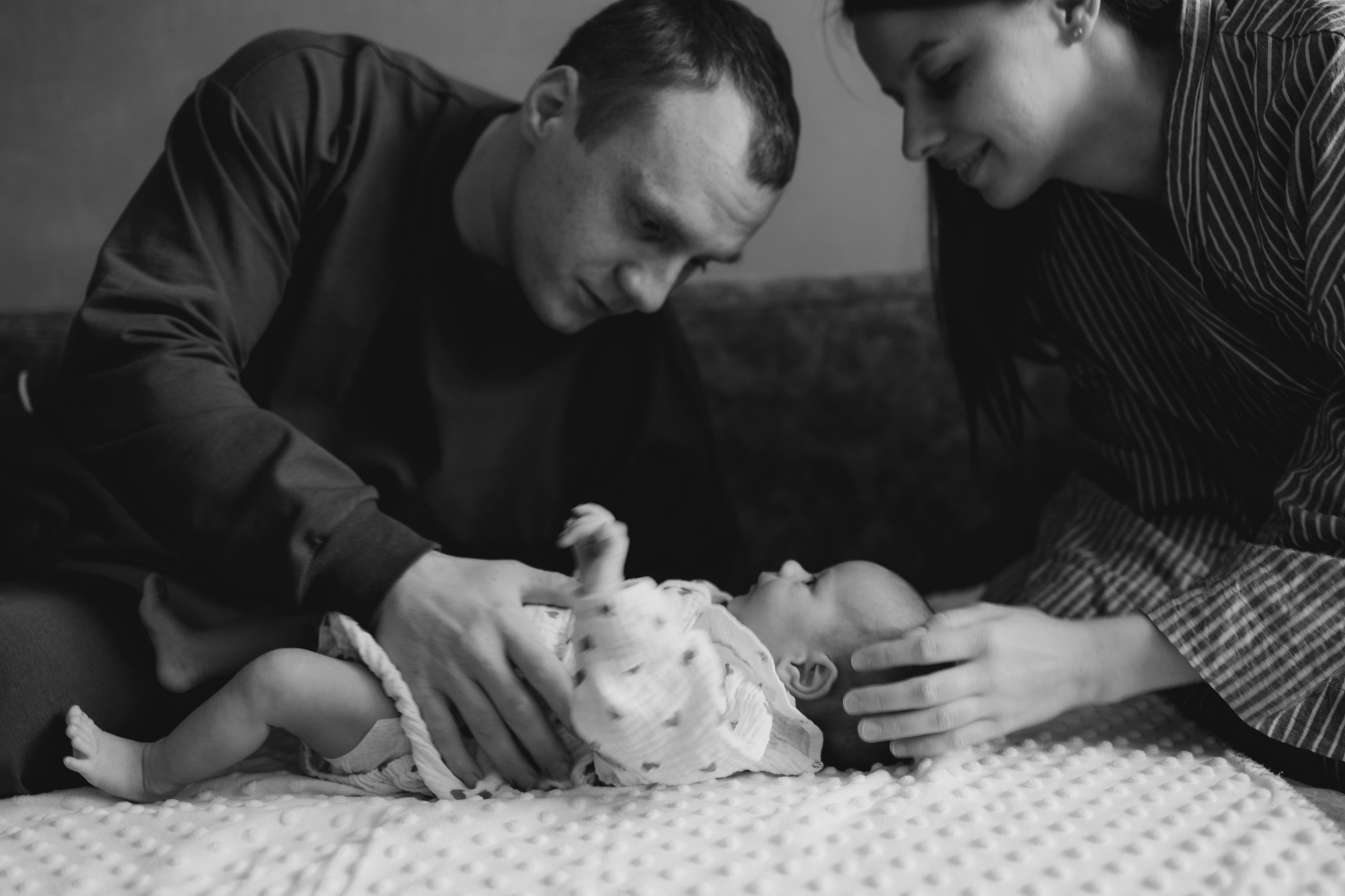 Стеша. Семейный и детский фотограф в Краснодаре Филиппова Ольга