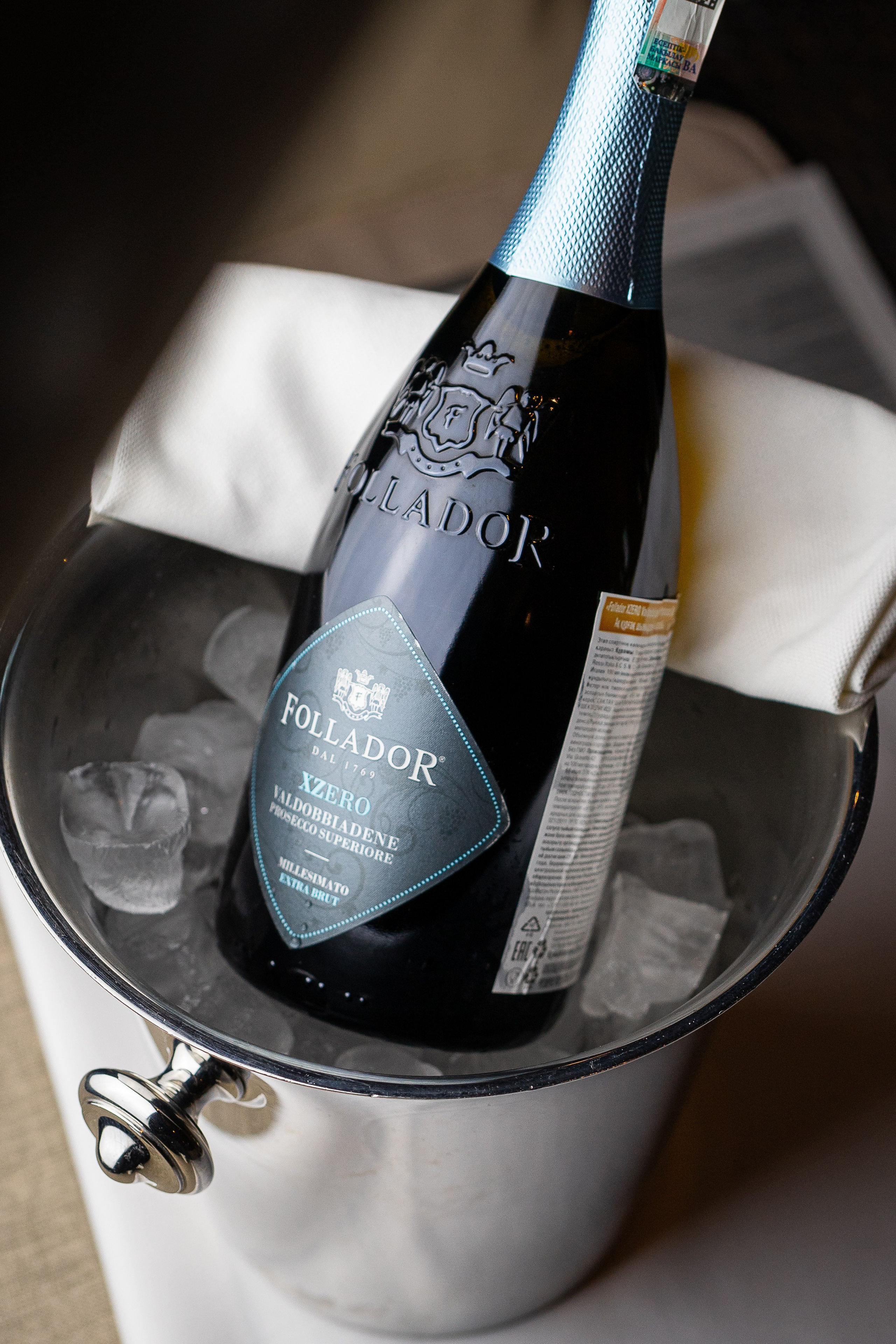 Ресторан Zuma. Фуд-фотограф Караганда Астана