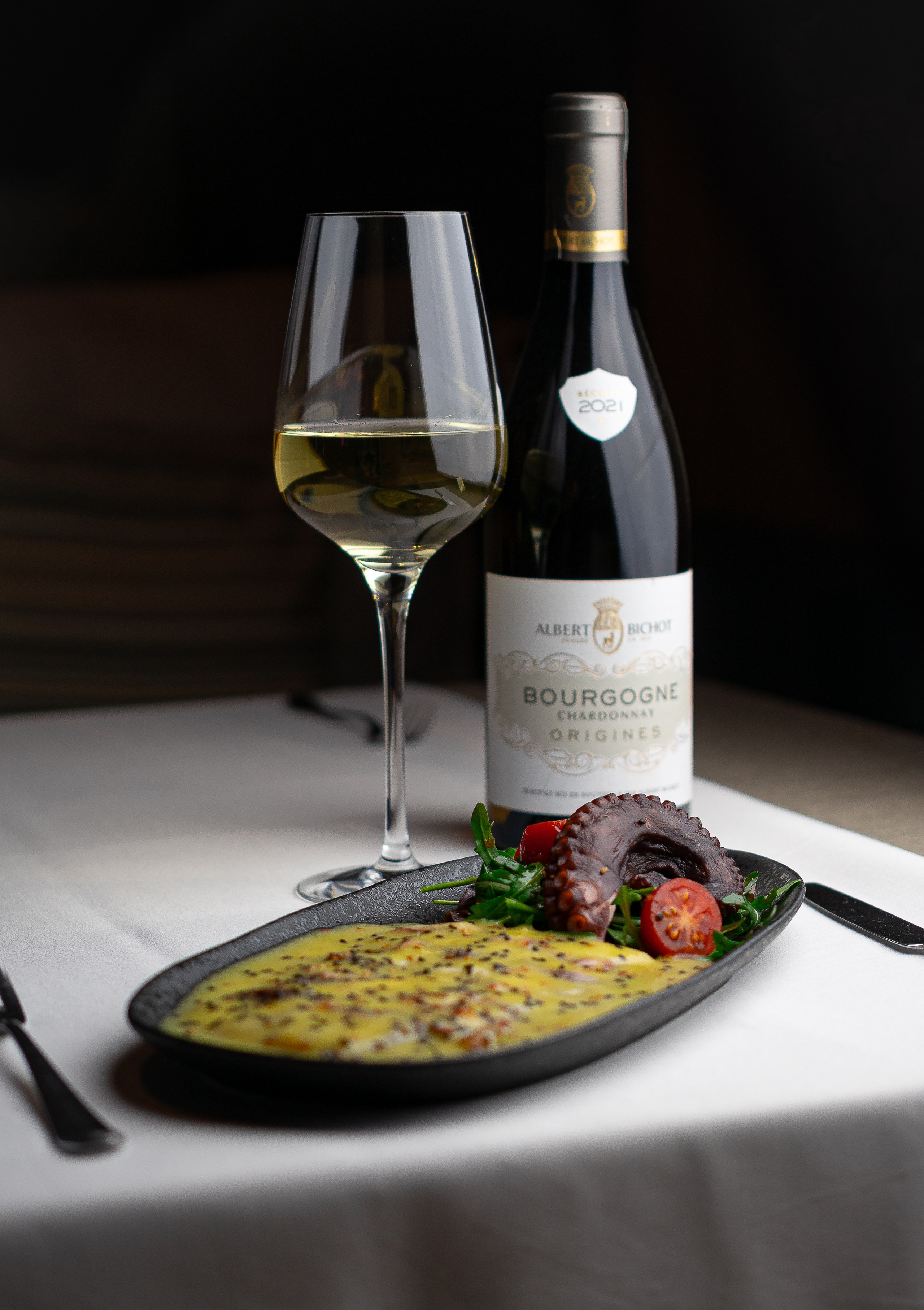 Ресторан Zuma. Фуд-фотограф Караганда Астана