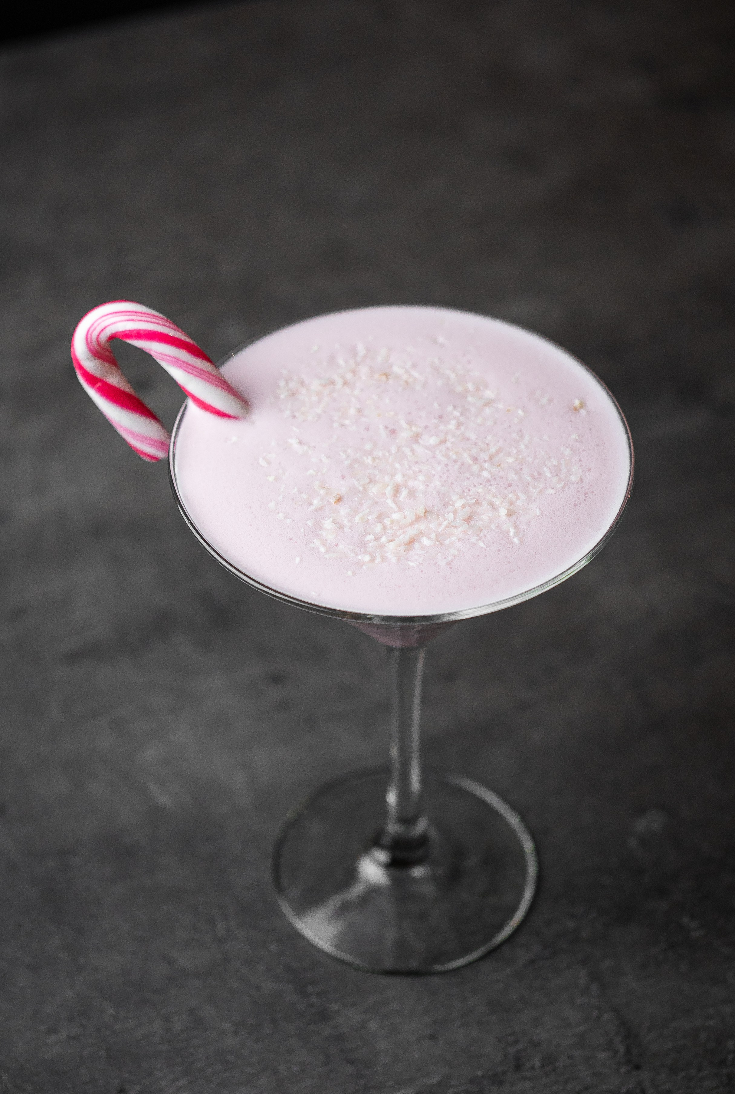 Senator. Фуд-фотограф Караганда Астана