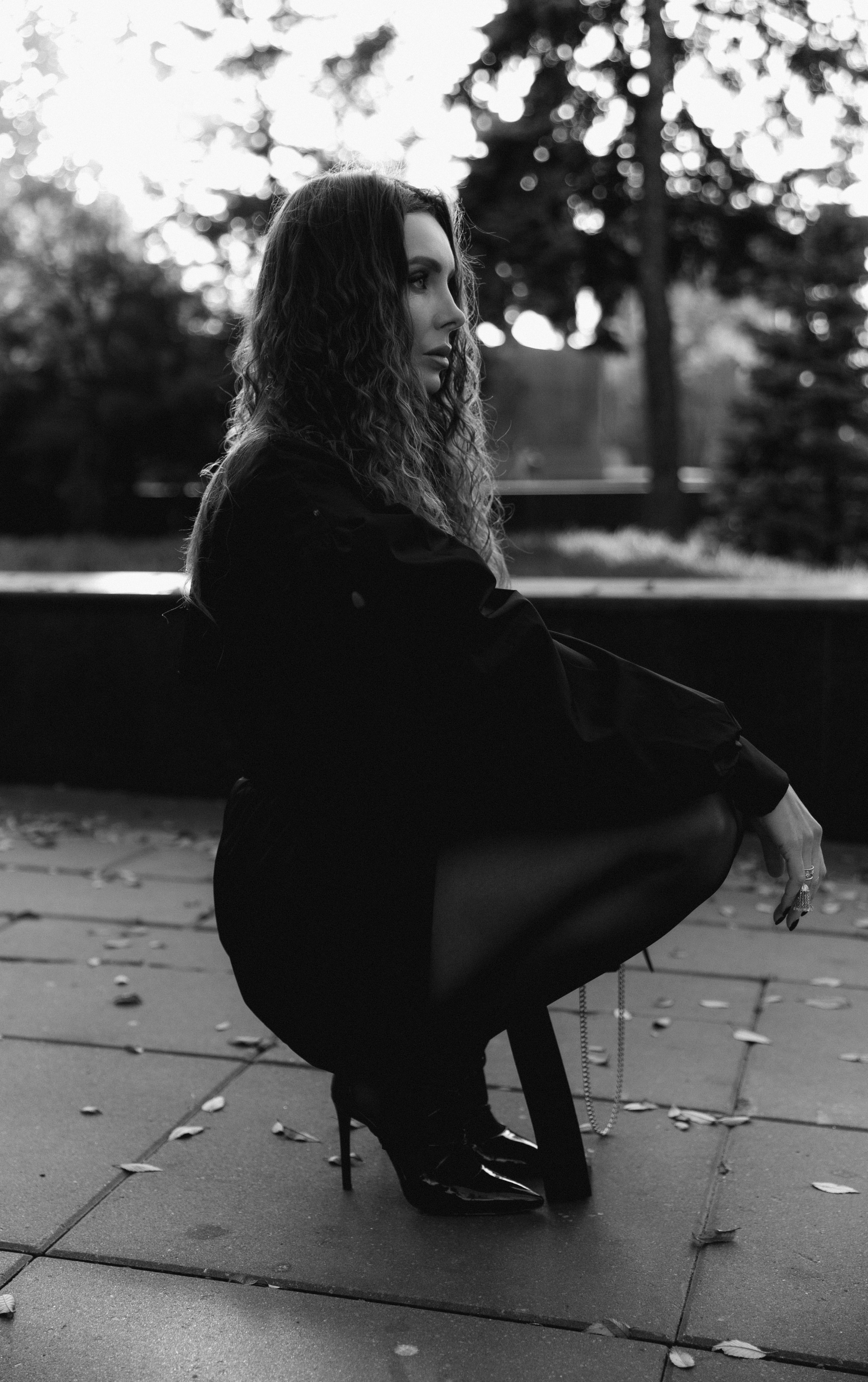 Лена. Фотограф в Ростове-на-Дону