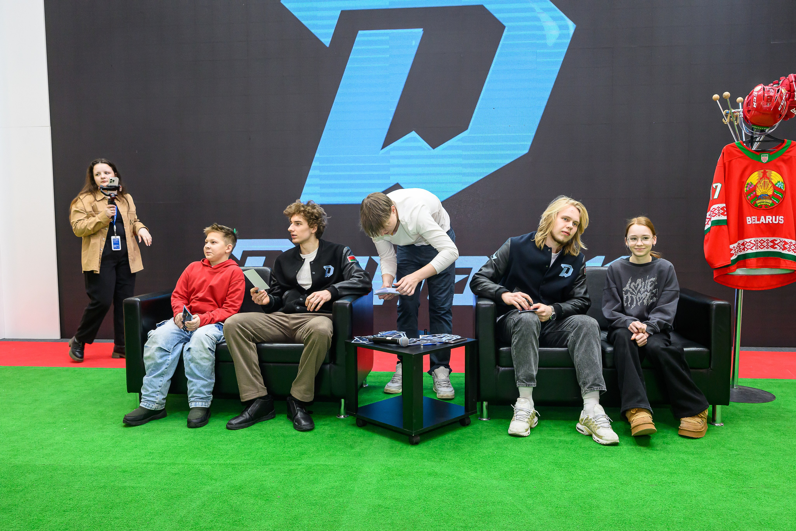 @hcdinamo.by. Фотоуслуги, услуги фотографа, фотографирование важных событий