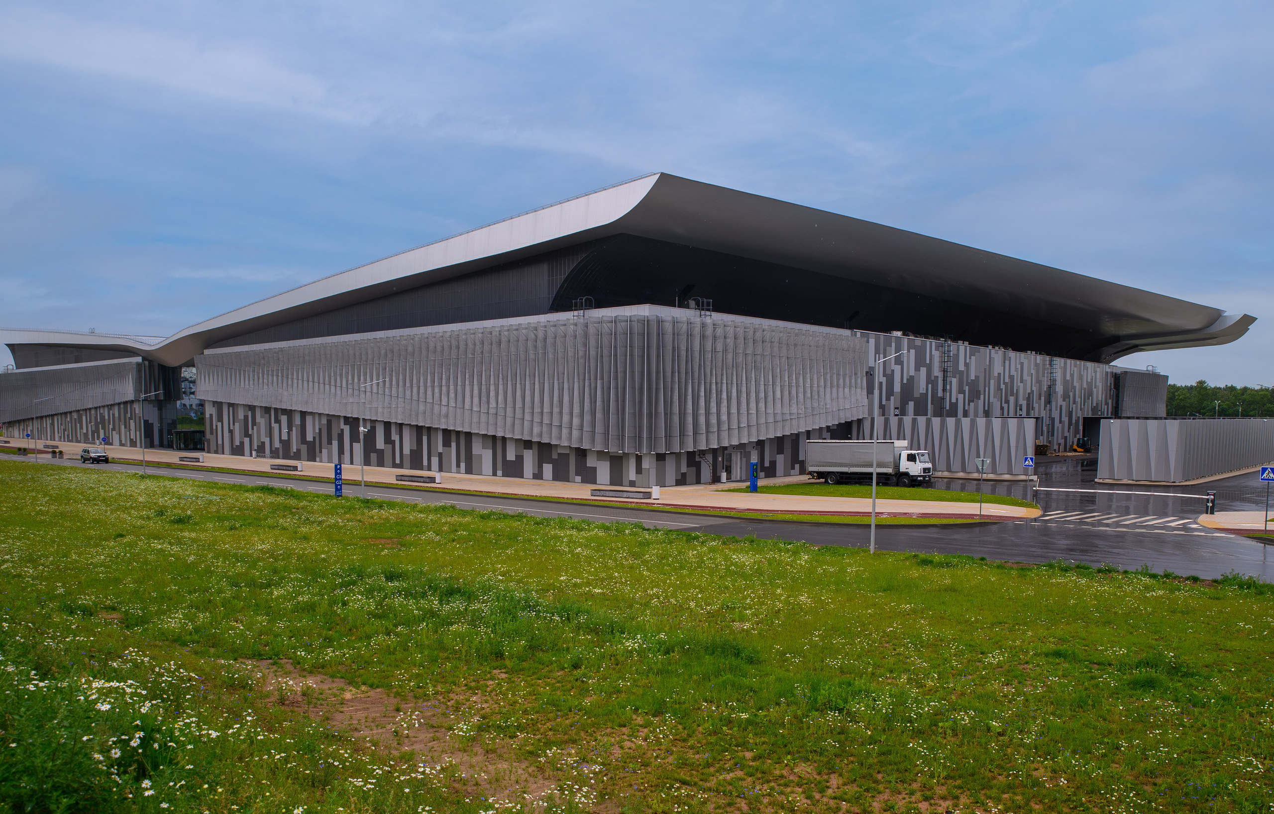 BelExpo. Фотоуслуги, услуги фотографа, фотографирование важных событий