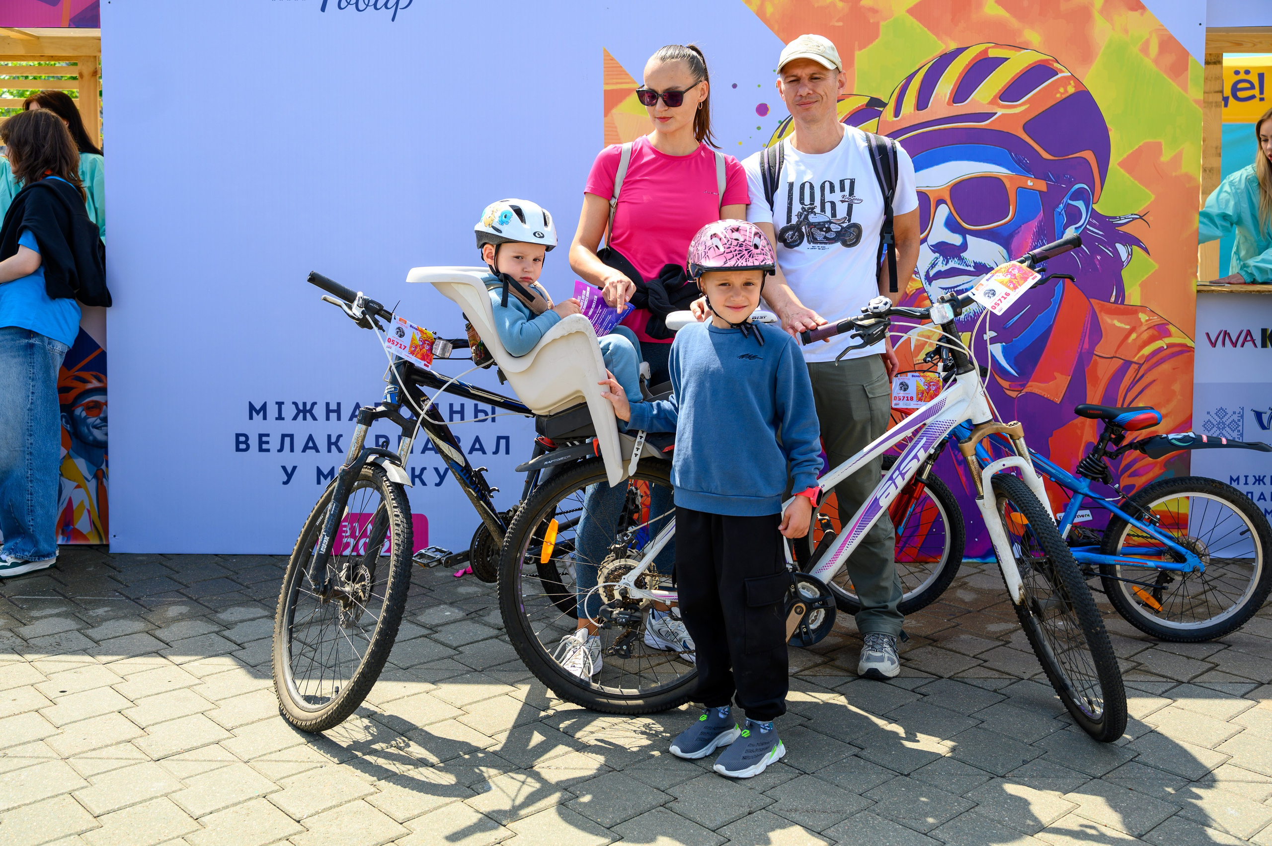 Репортажная съемка с открытия магазина. Фотоуслуги, услуги фотографа, фотографирование важных событий