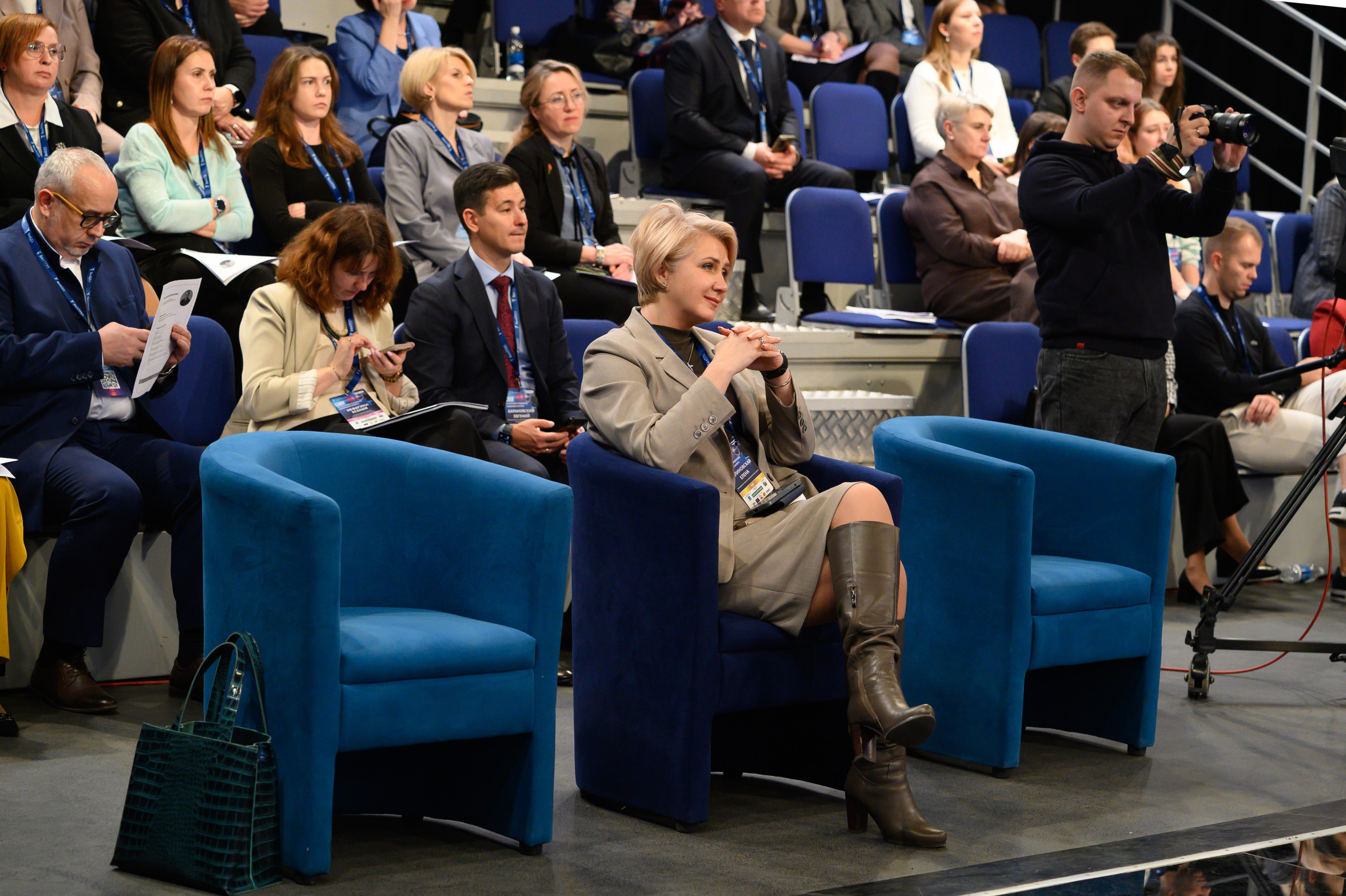 Cci.by. Фотоуслуги, услуги фотографа, фотографирование важных событий