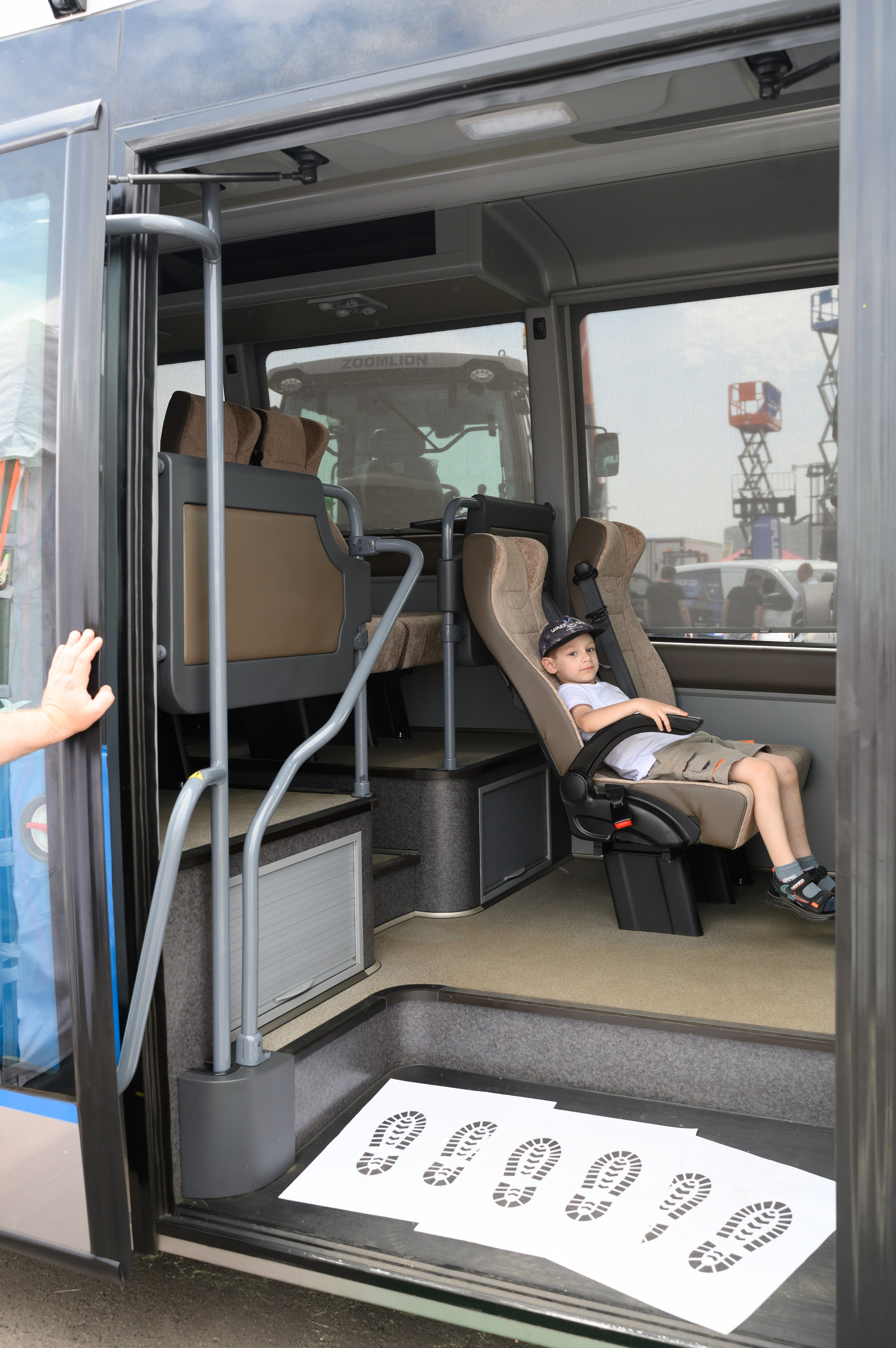 Агровыставка. Фотоуслуги, услуги фотографа, фотографирование важных событий