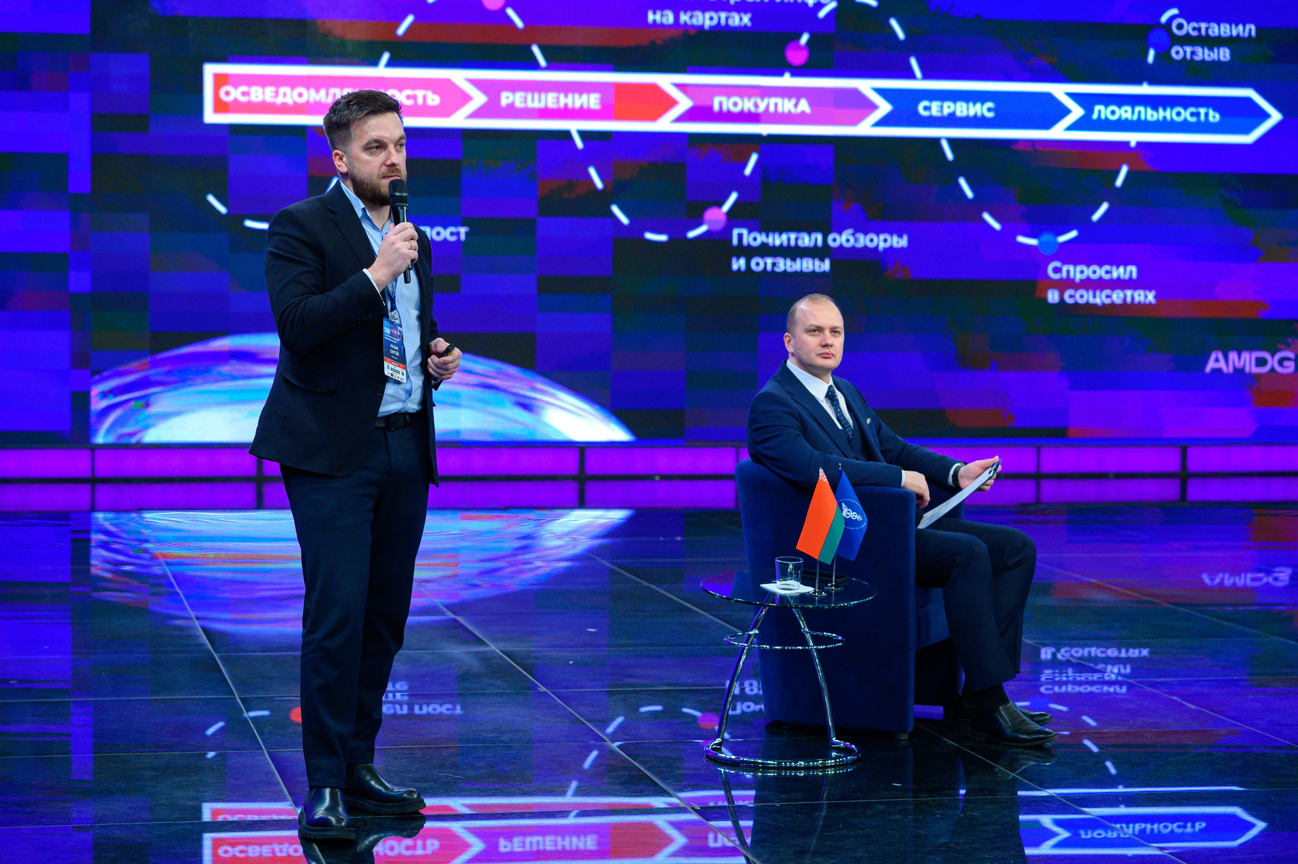 Cci.by. Фотоуслуги, услуги фотографа, фотографирование важных событий