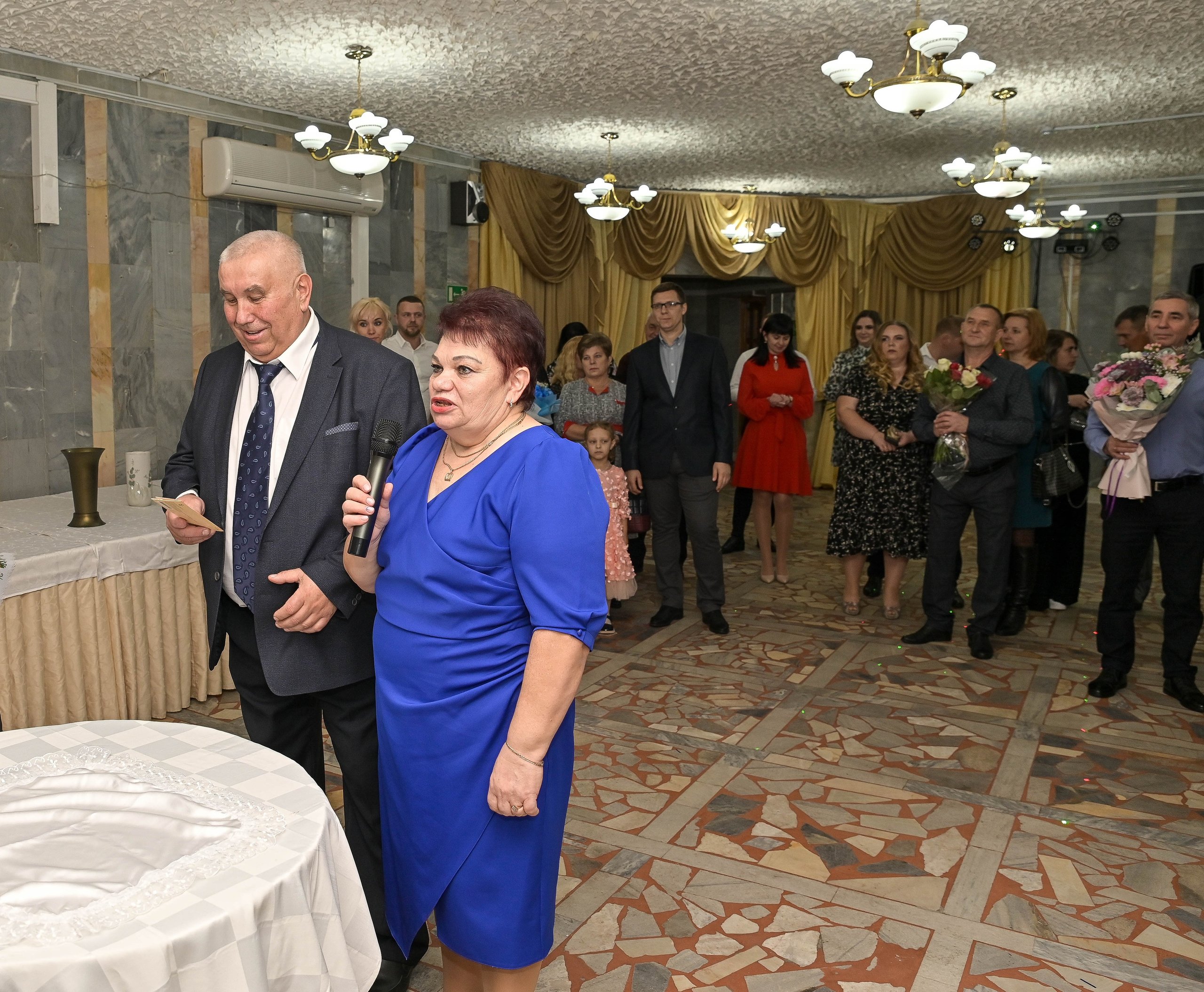 Свадьба Ольга и Владимир. Фотоуслуги, услуги фотографа, фотографирование важных событий