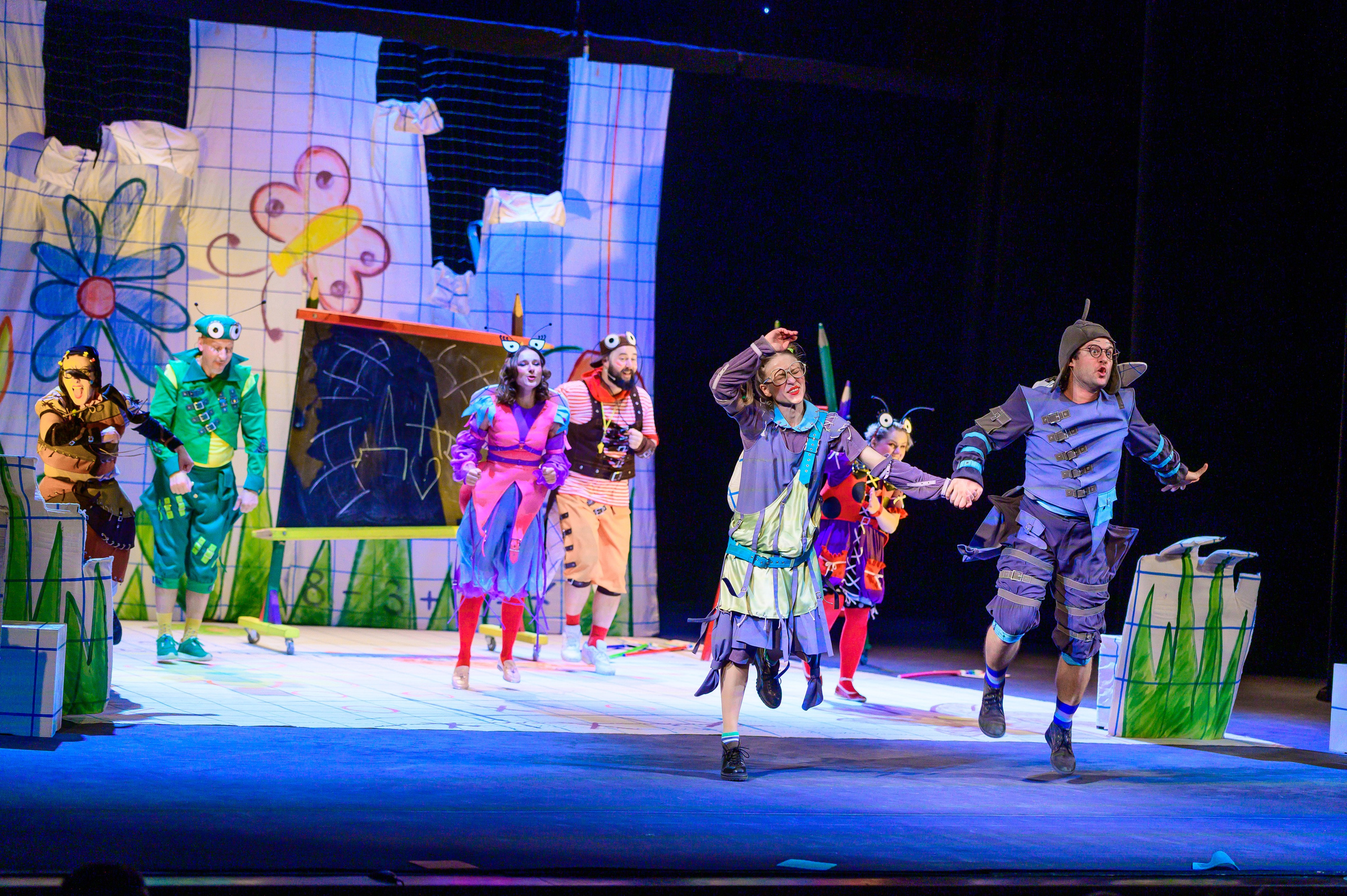 Муха Цокотуха. Фотоуслуги, услуги фотографа, фотографирование важных событий