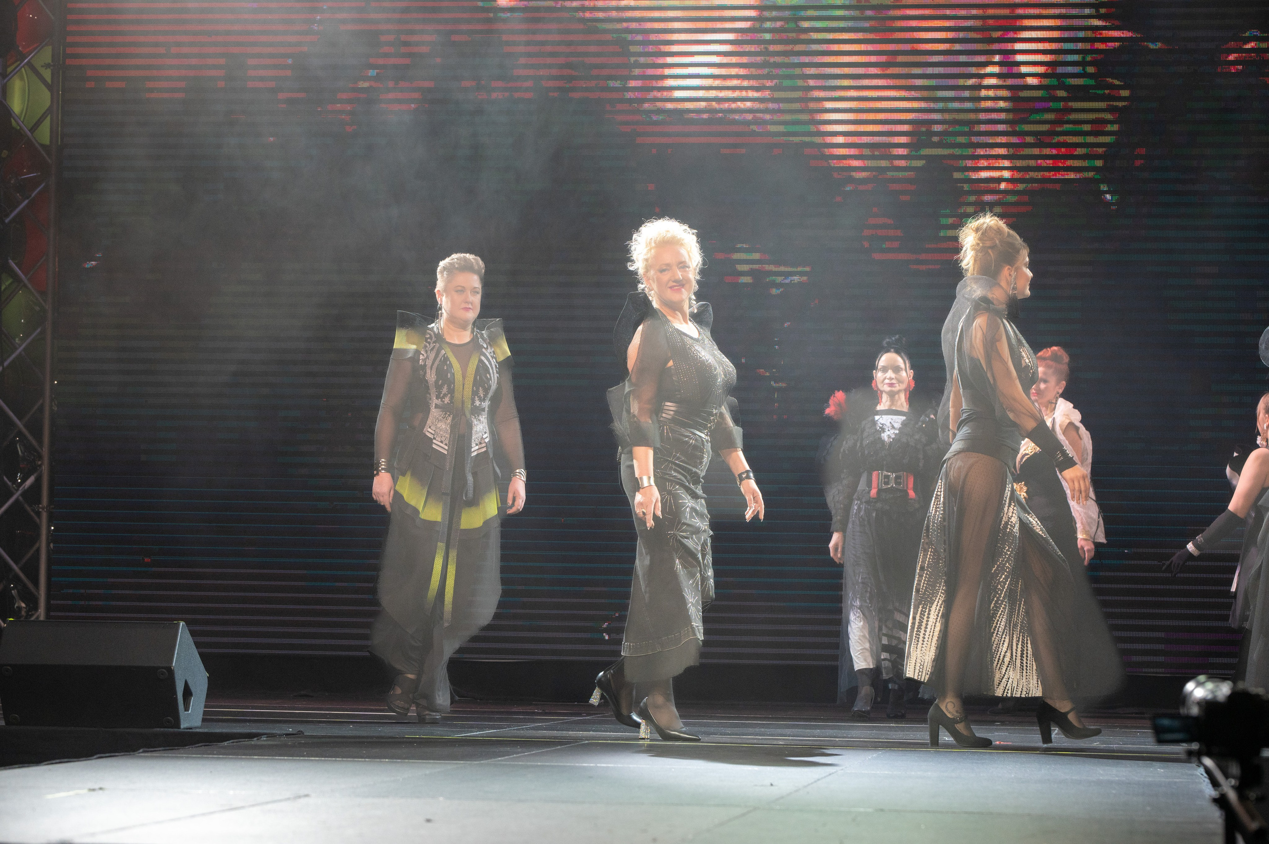 Большая новогодняя тусовка. Фотоуслуги, услуги фотографа, фотографирование важных событий