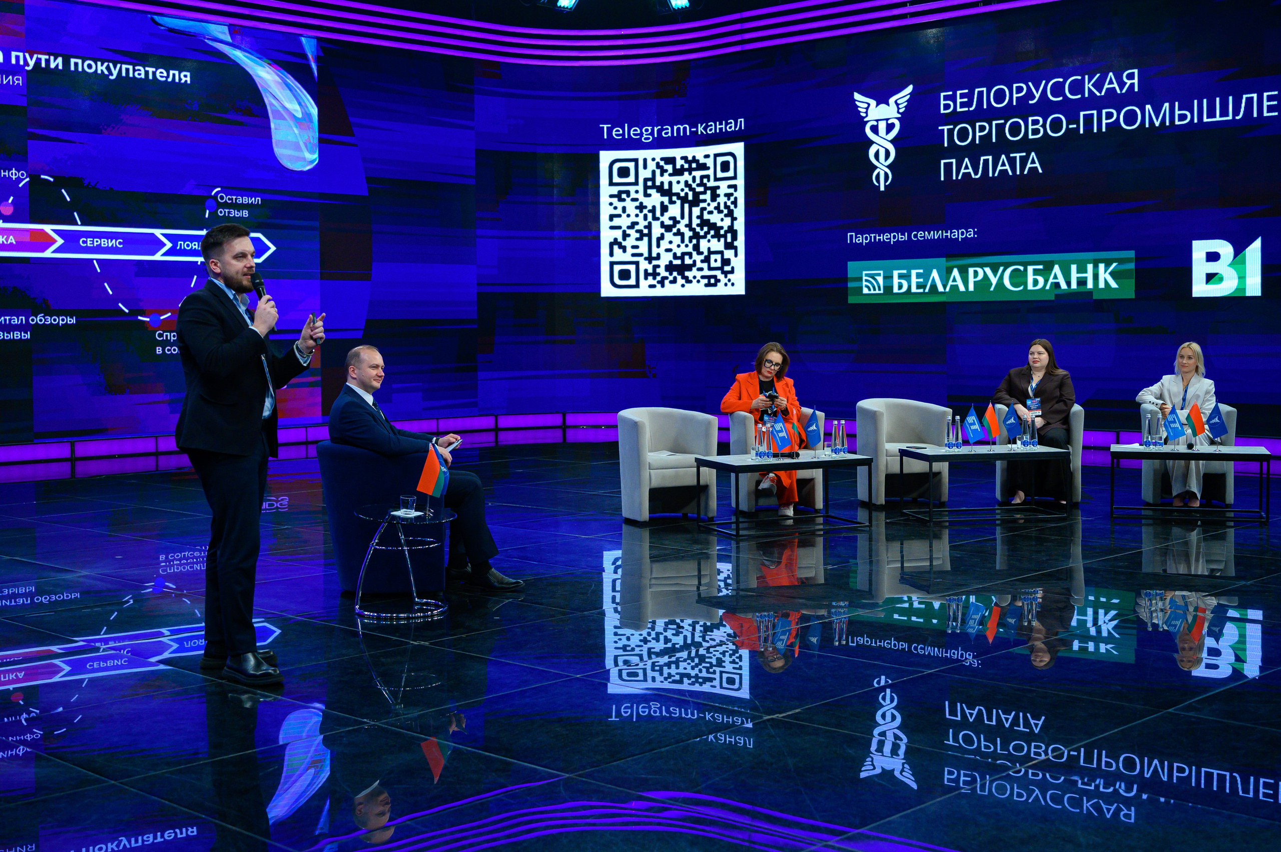 Cci.by. Фотоуслуги, услуги фотографа, фотографирование важных событий