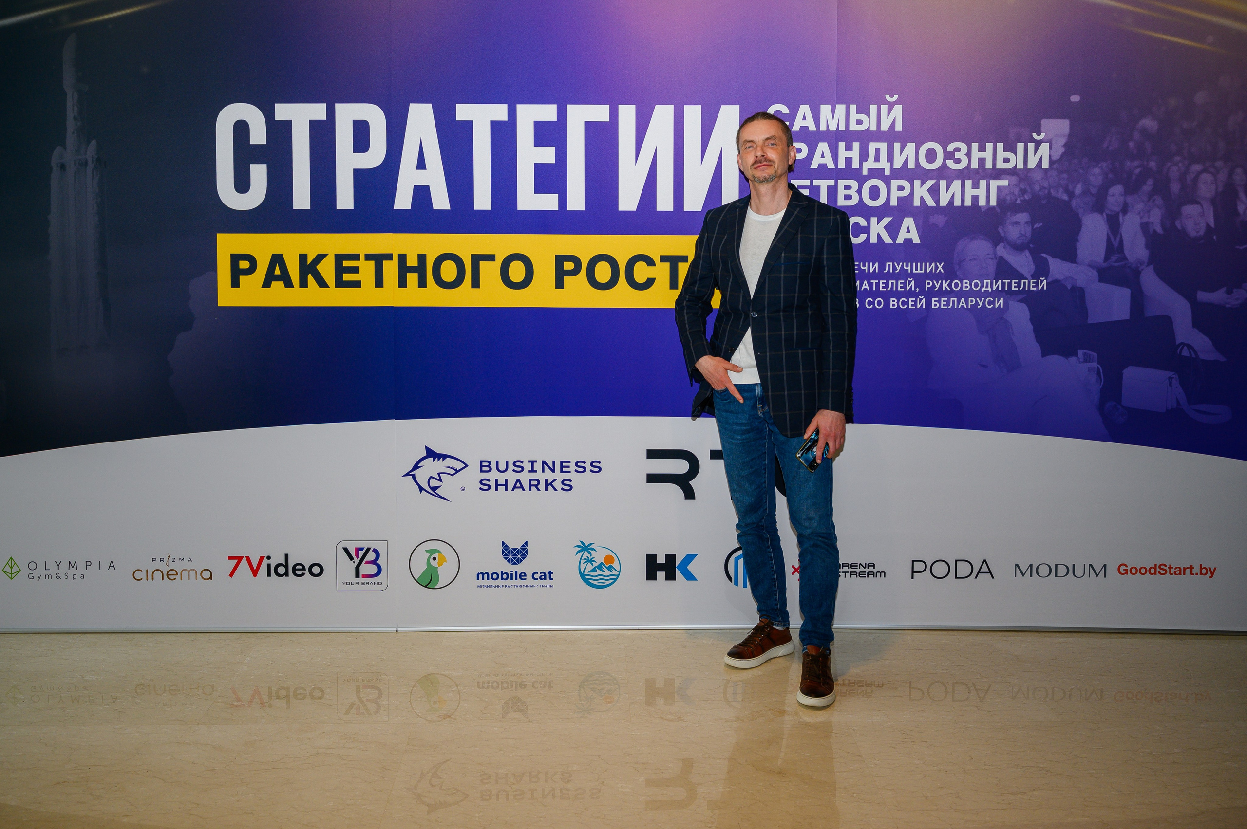 Репортажная съемка с открытия магазина. Фотоуслуги, услуги фотографа, фотографирование важных событий