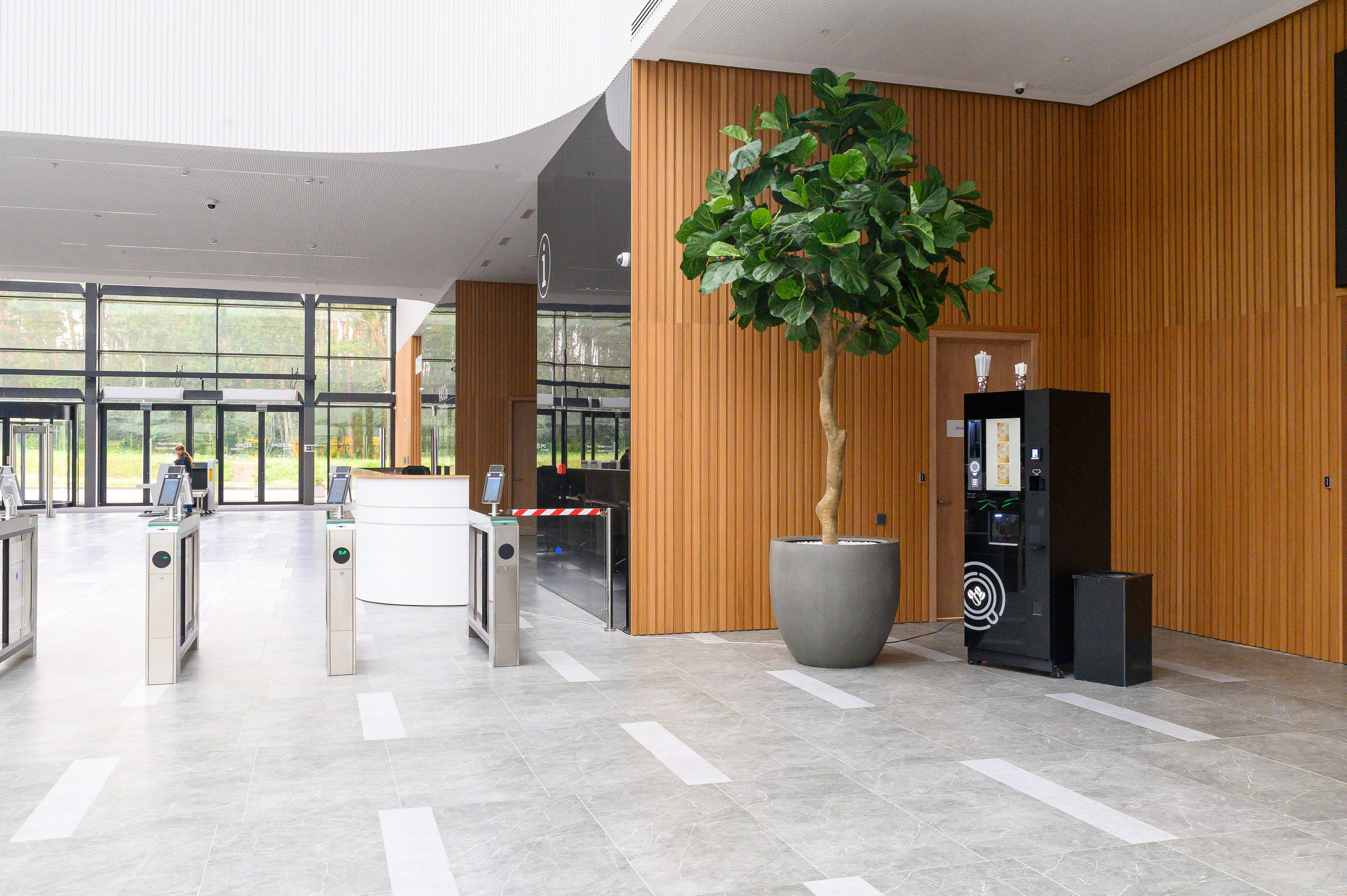 BelExpo. Фотоуслуги, услуги фотографа, фотографирование важных событий