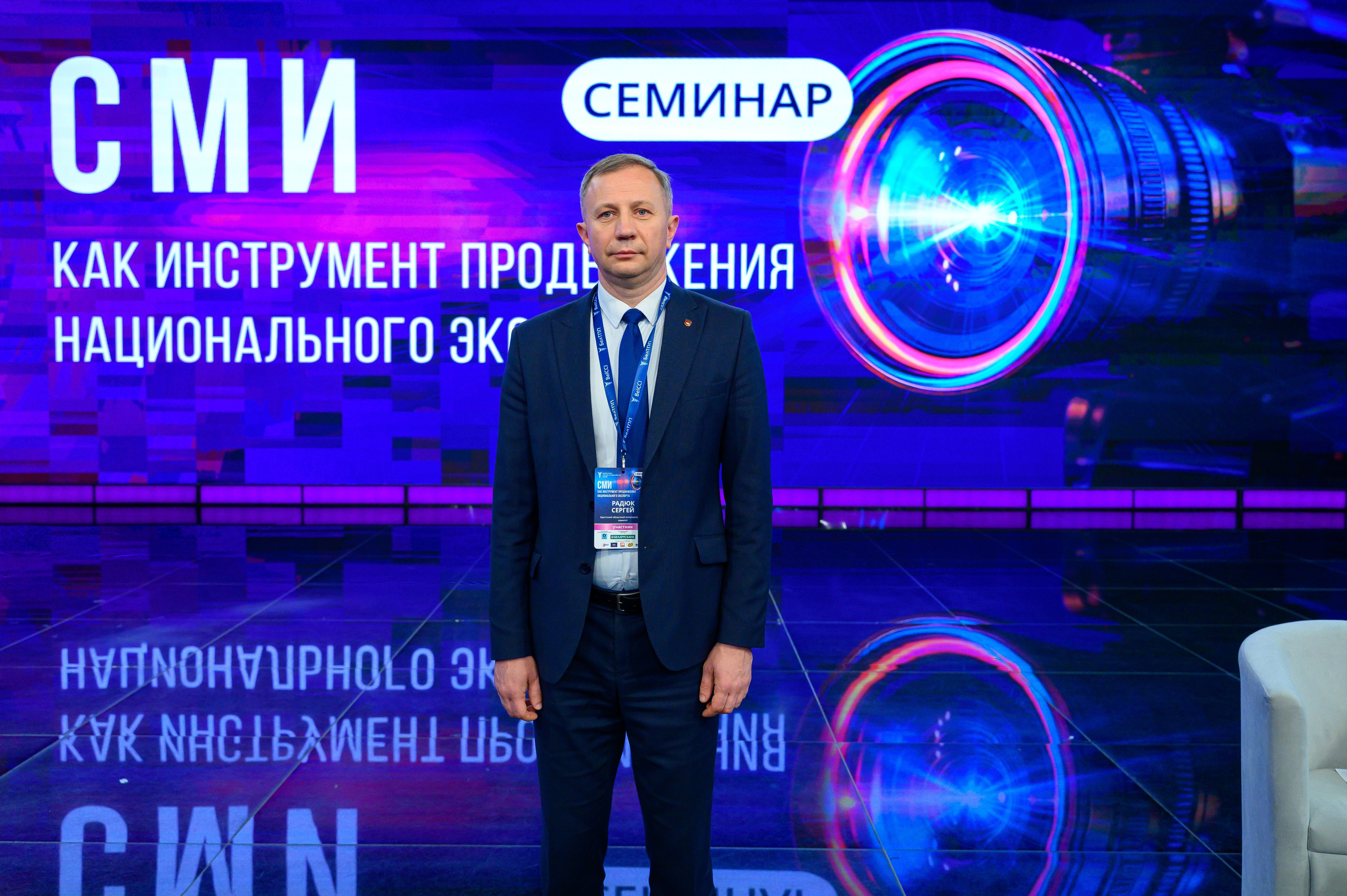 Cci.by. Фотоуслуги, услуги фотографа, фотографирование важных событий