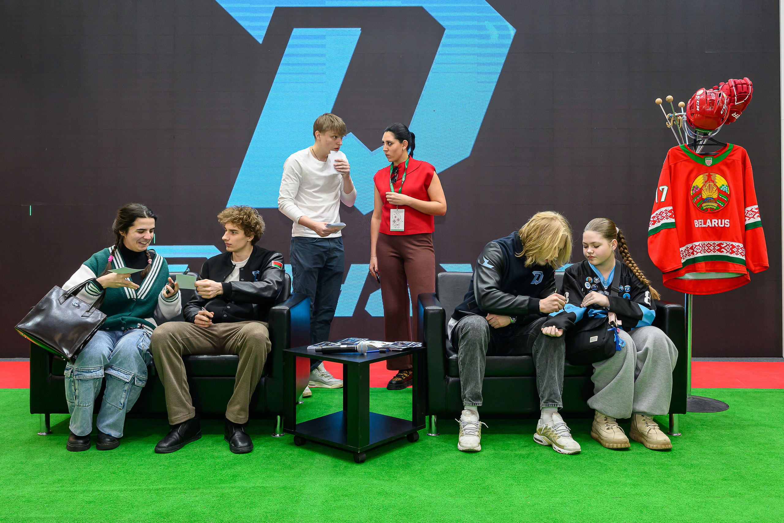 @hcdinamo.by. Фотоуслуги, услуги фотографа, фотографирование важных событий