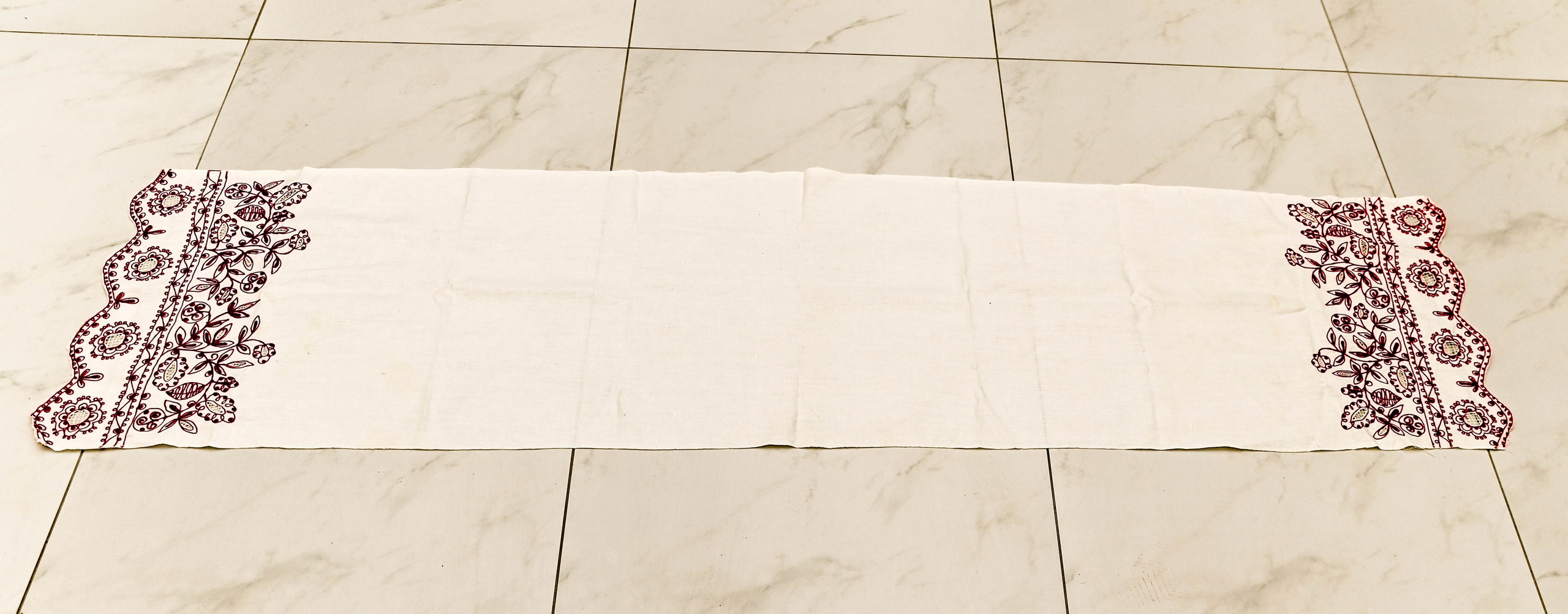 Свадьба Ольга и Владимир. Фотоуслуги, услуги фотографа, фотографирование важных событий