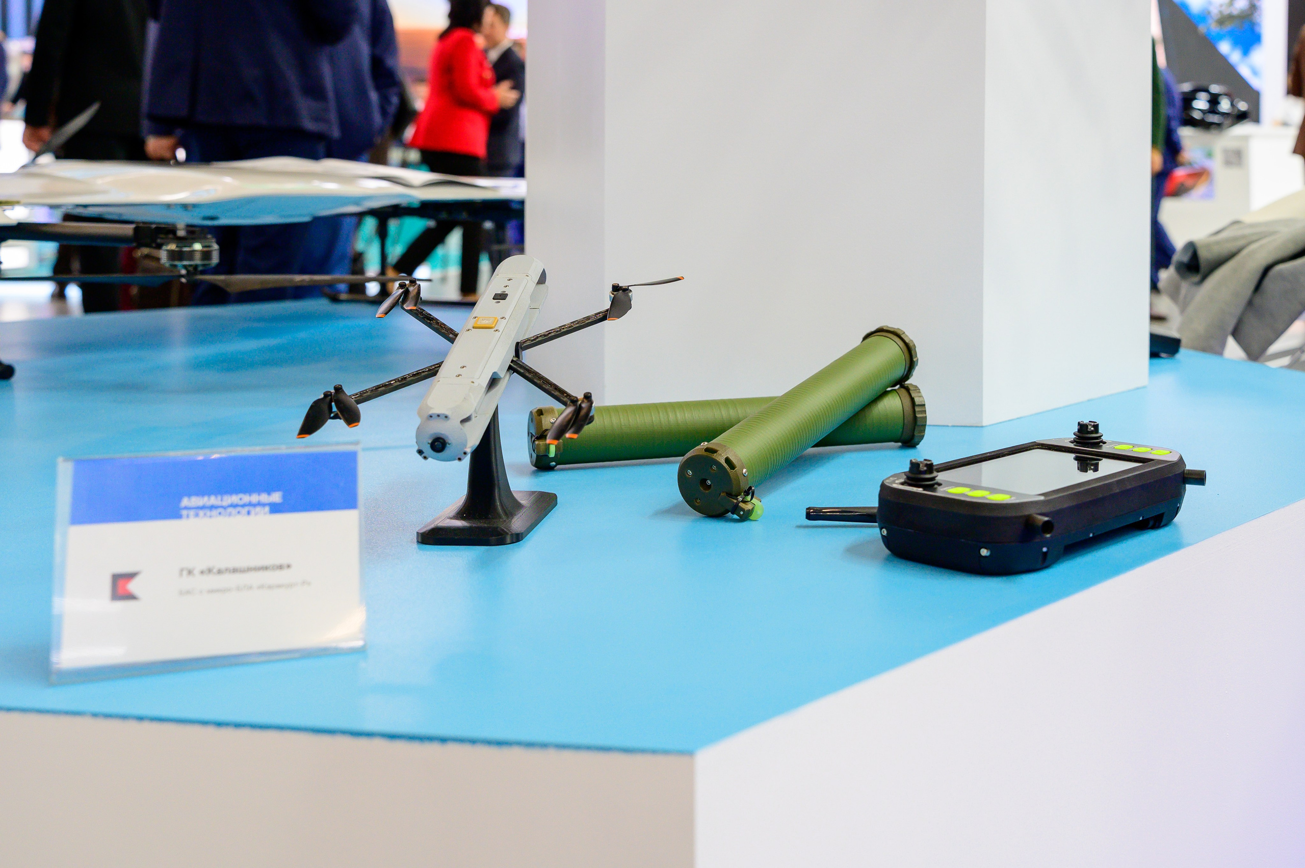 BigindustrialweekBelarus. Фотоуслуги, услуги фотографа, фотографирование важных событий