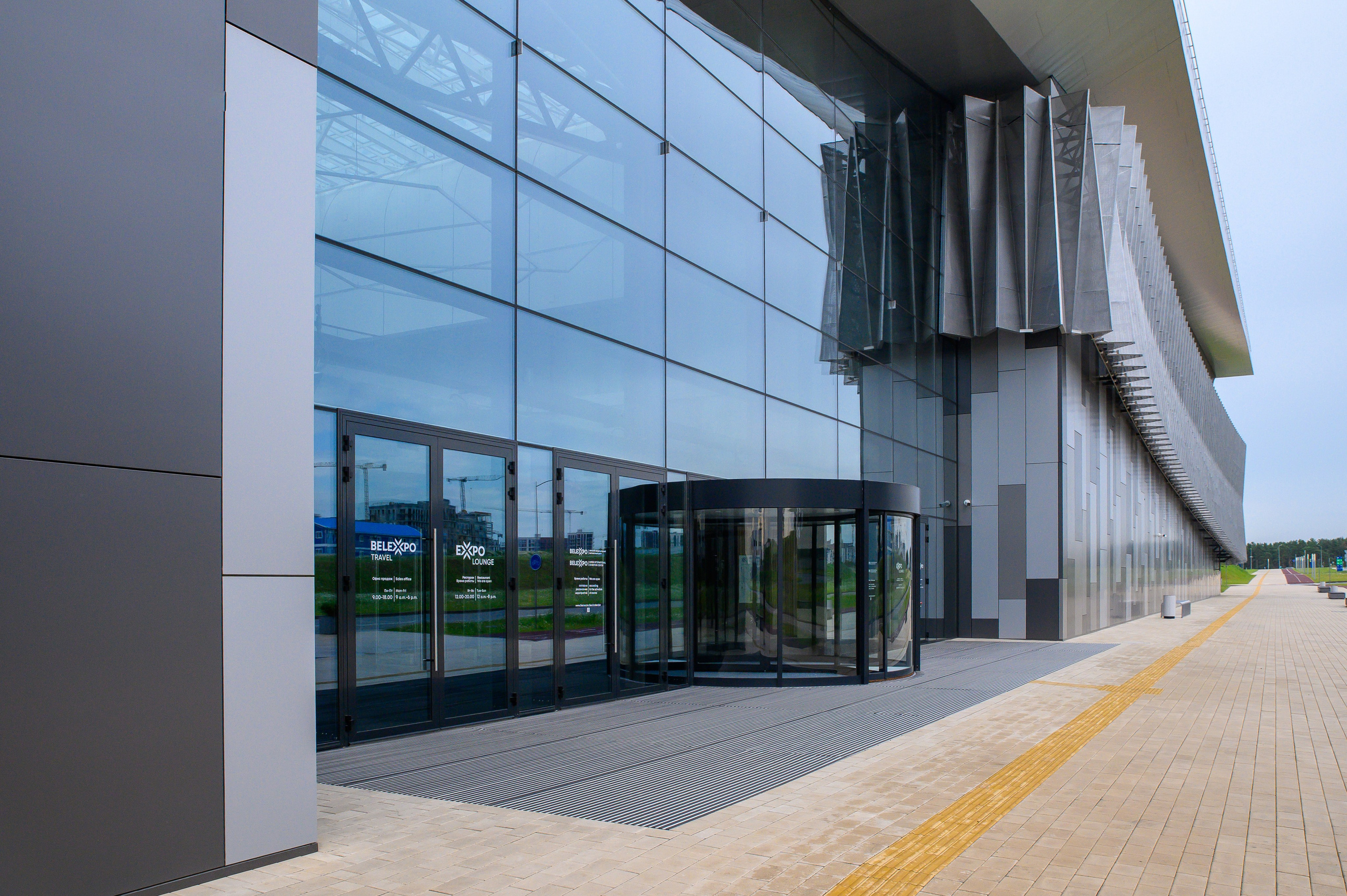 BelExpo. Фотоуслуги, услуги фотографа, фотографирование важных событий