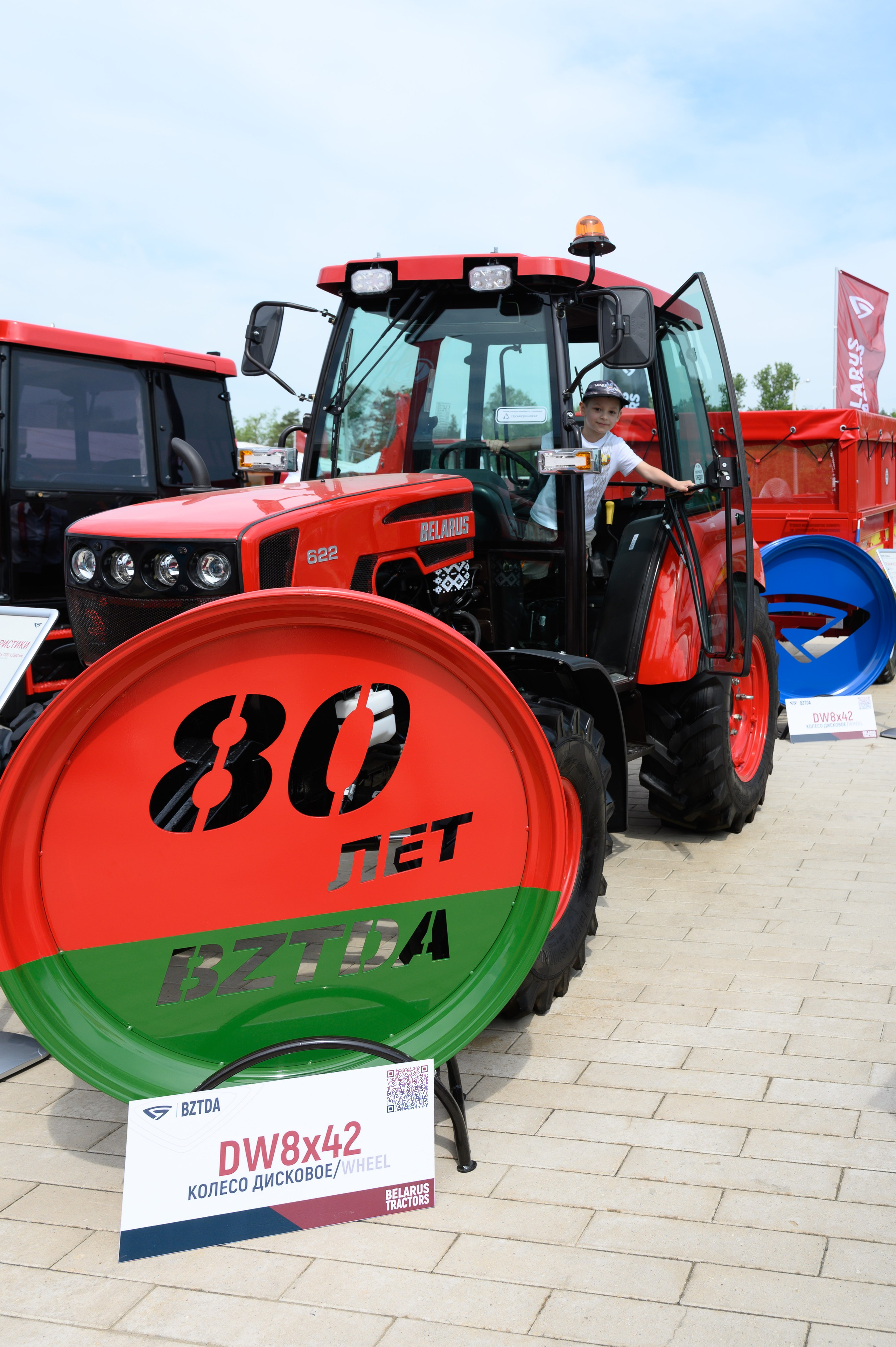 Агровыставка. Фотоуслуги, услуги фотографа, фотографирование важных событий