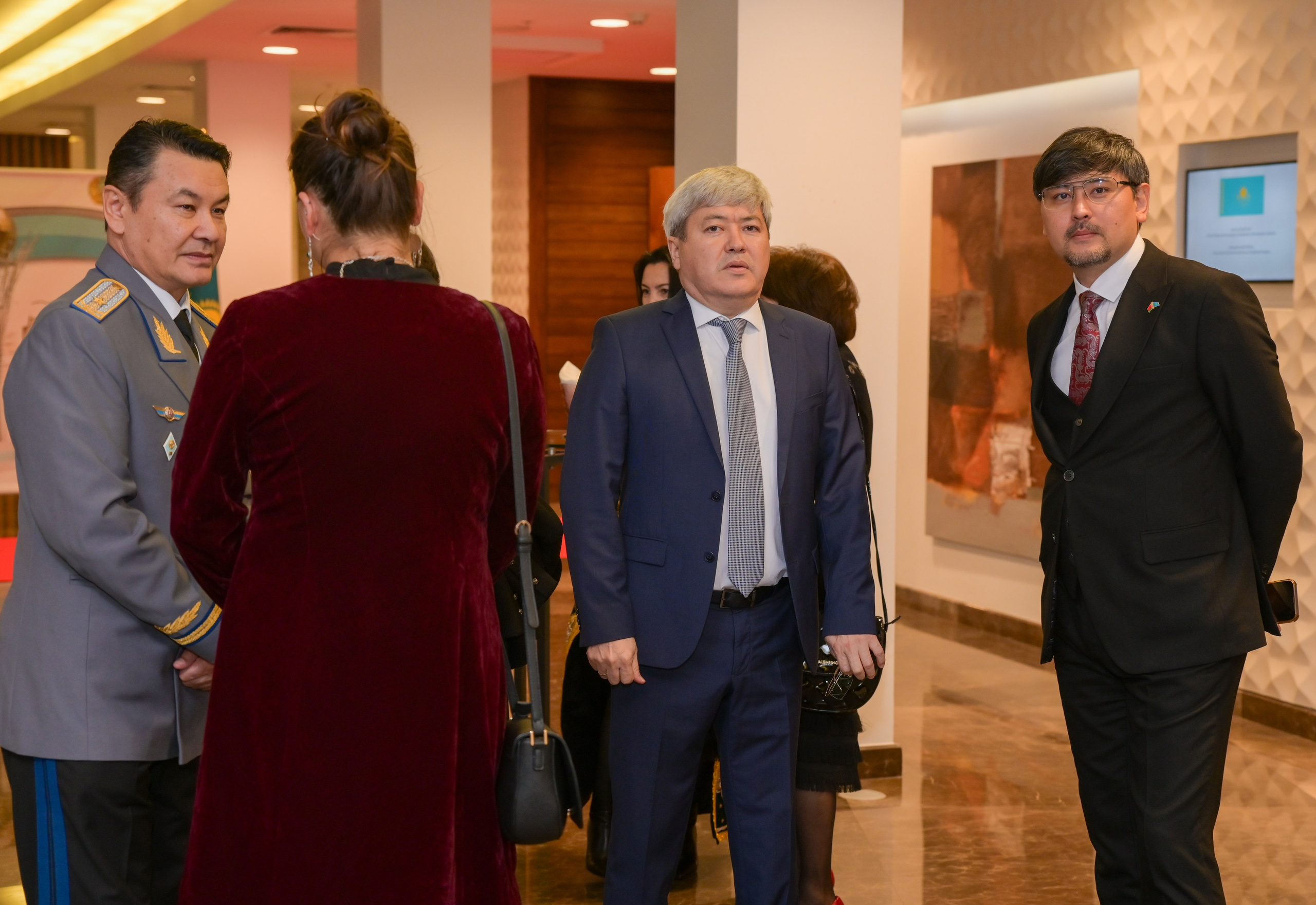 Съемка мероприятий. Фотоуслуги, услуги фотографа, фотографирование важных событий