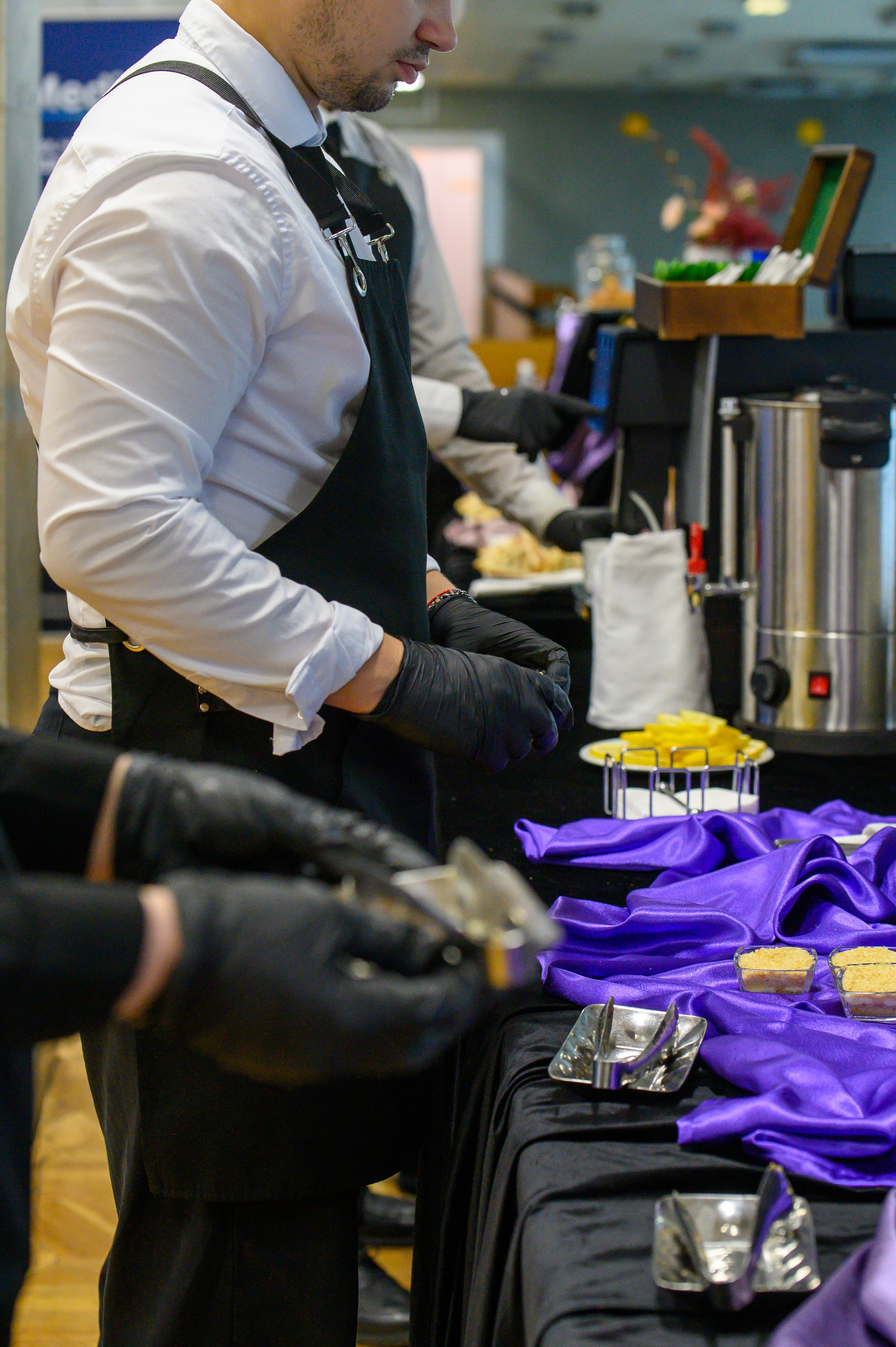 Cci.by. Фотоуслуги, услуги фотографа, фотографирование важных событий