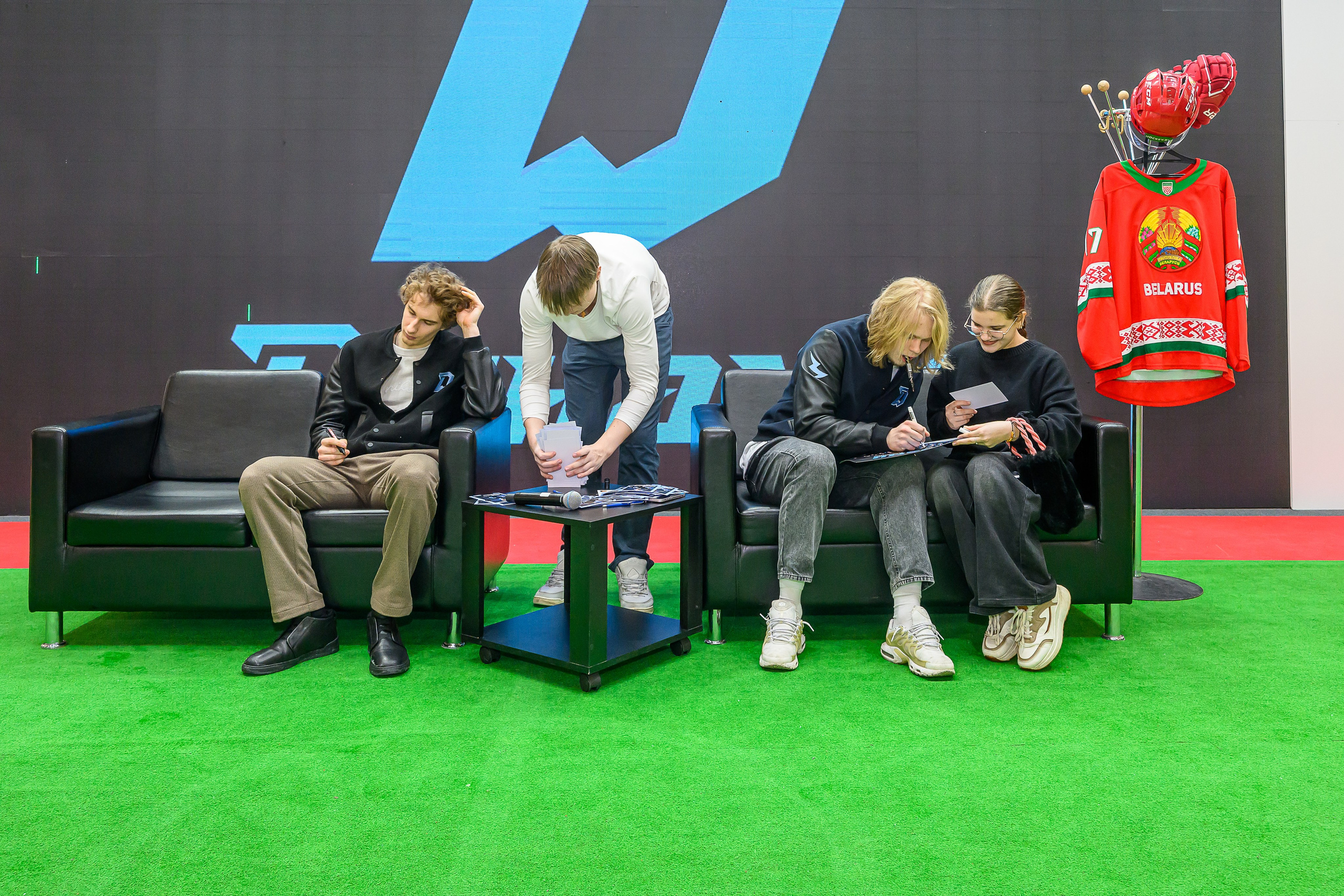 @hcdinamo.by. Фотоуслуги, услуги фотографа, фотографирование важных событий