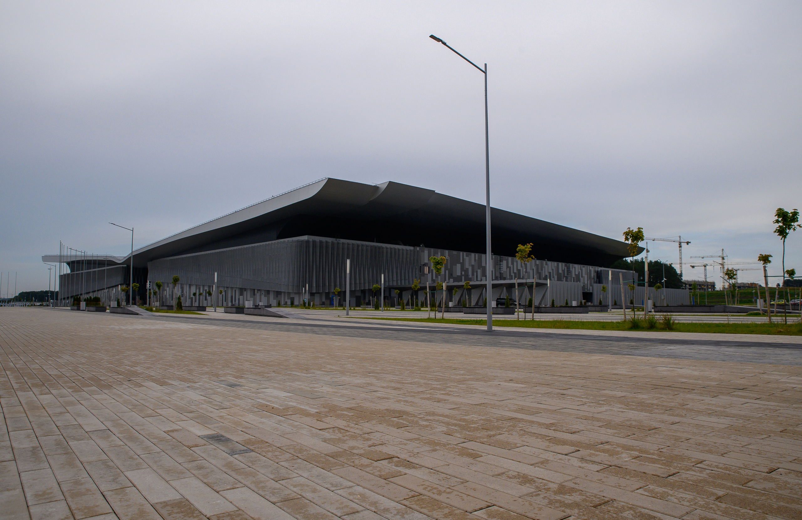 BelExpo. Фотоуслуги, услуги фотографа, фотографирование важных событий