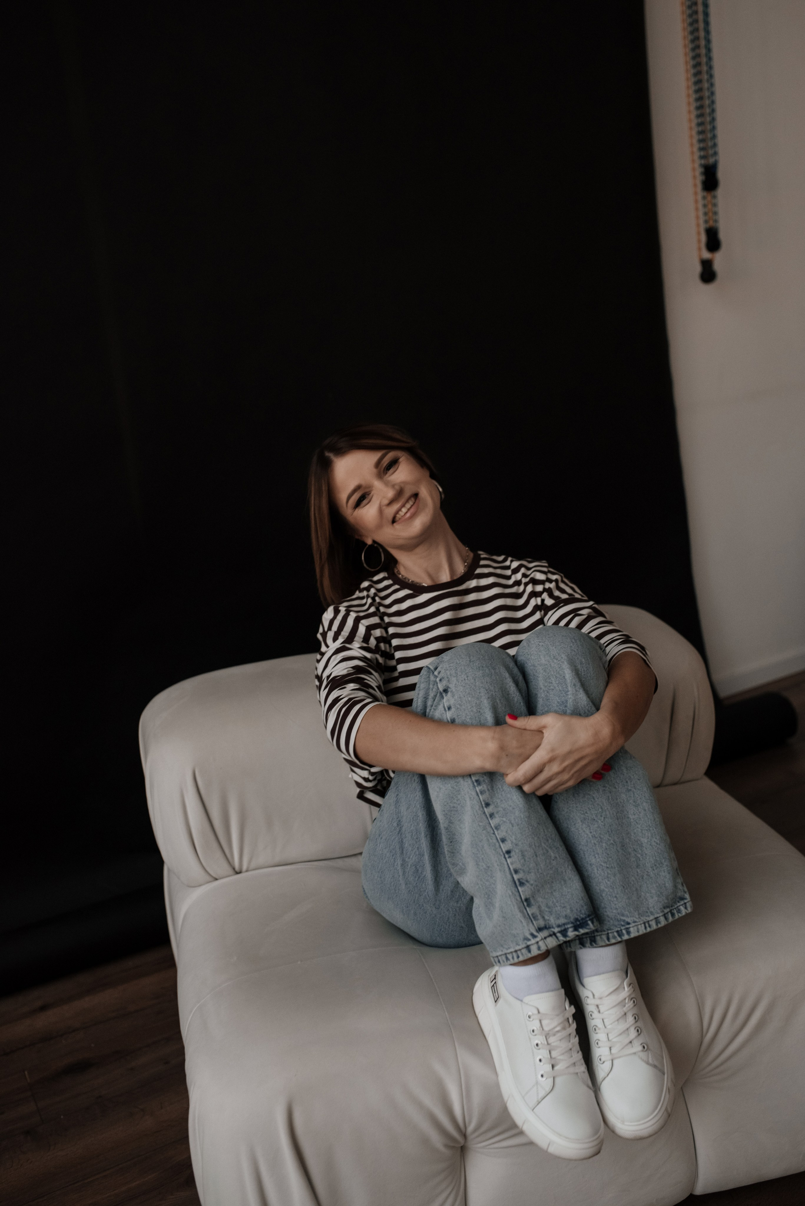 Алена ♡ Ира ♡ Алексей. Фотограф Ольга Плеханова | Нижний Новгород, Москва