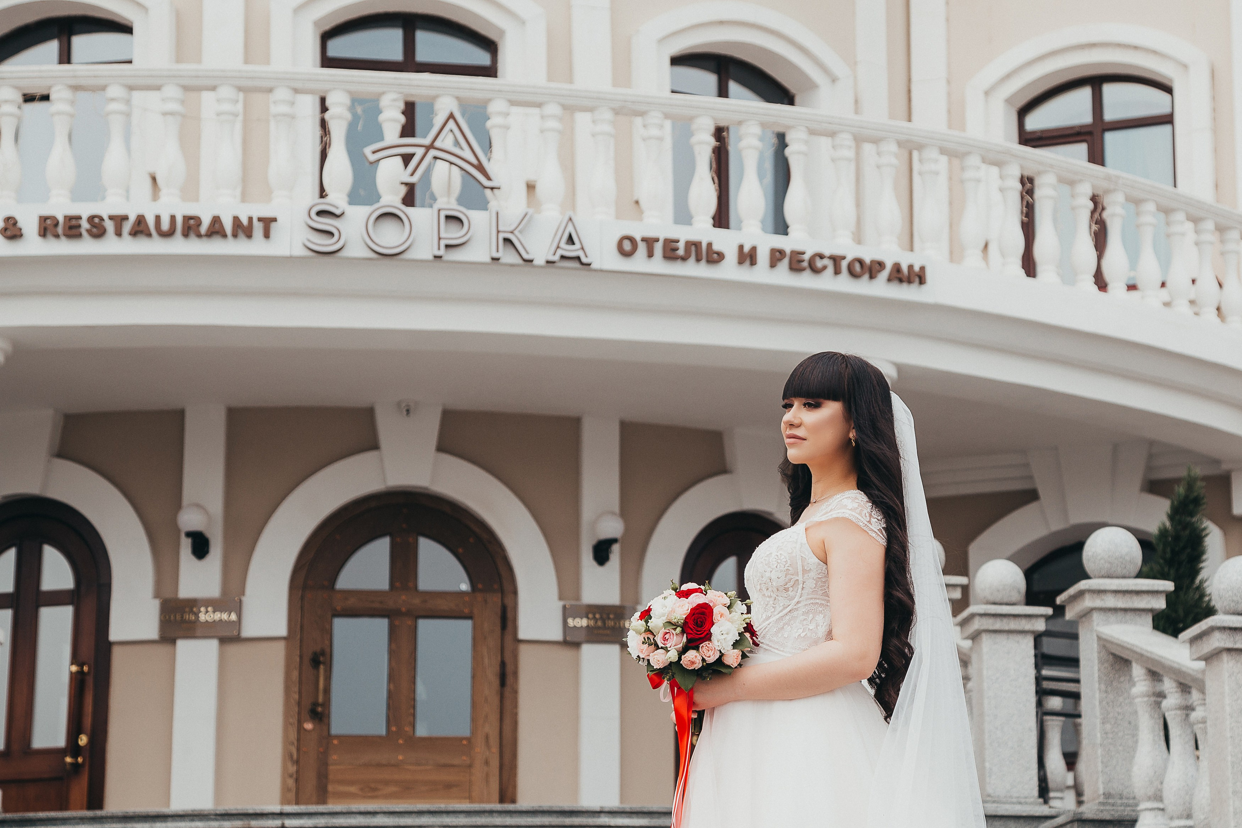 🖤. Екатерина Королева. Фотограф. Хабаровск