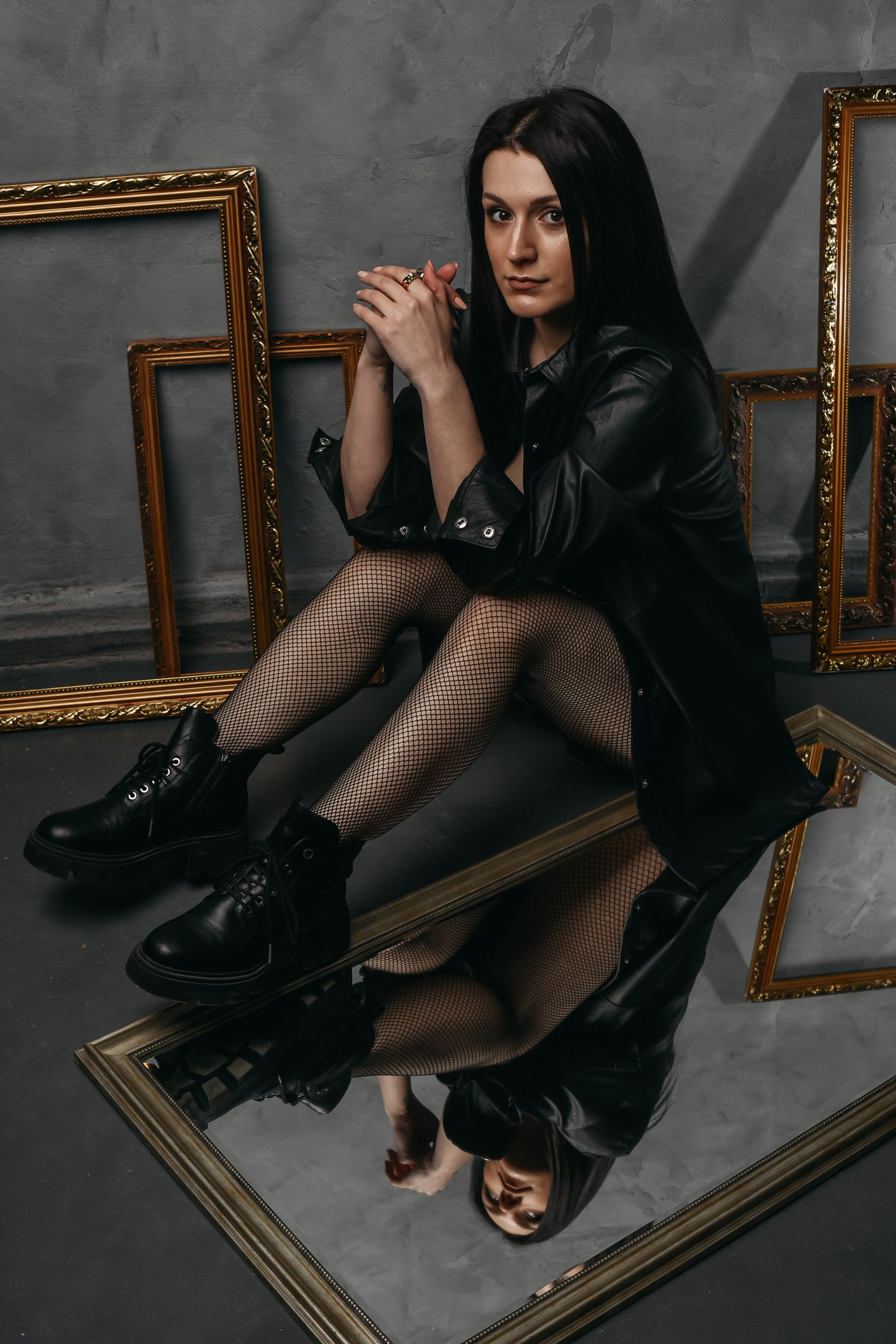 Натали. Детский и семейный фотограф