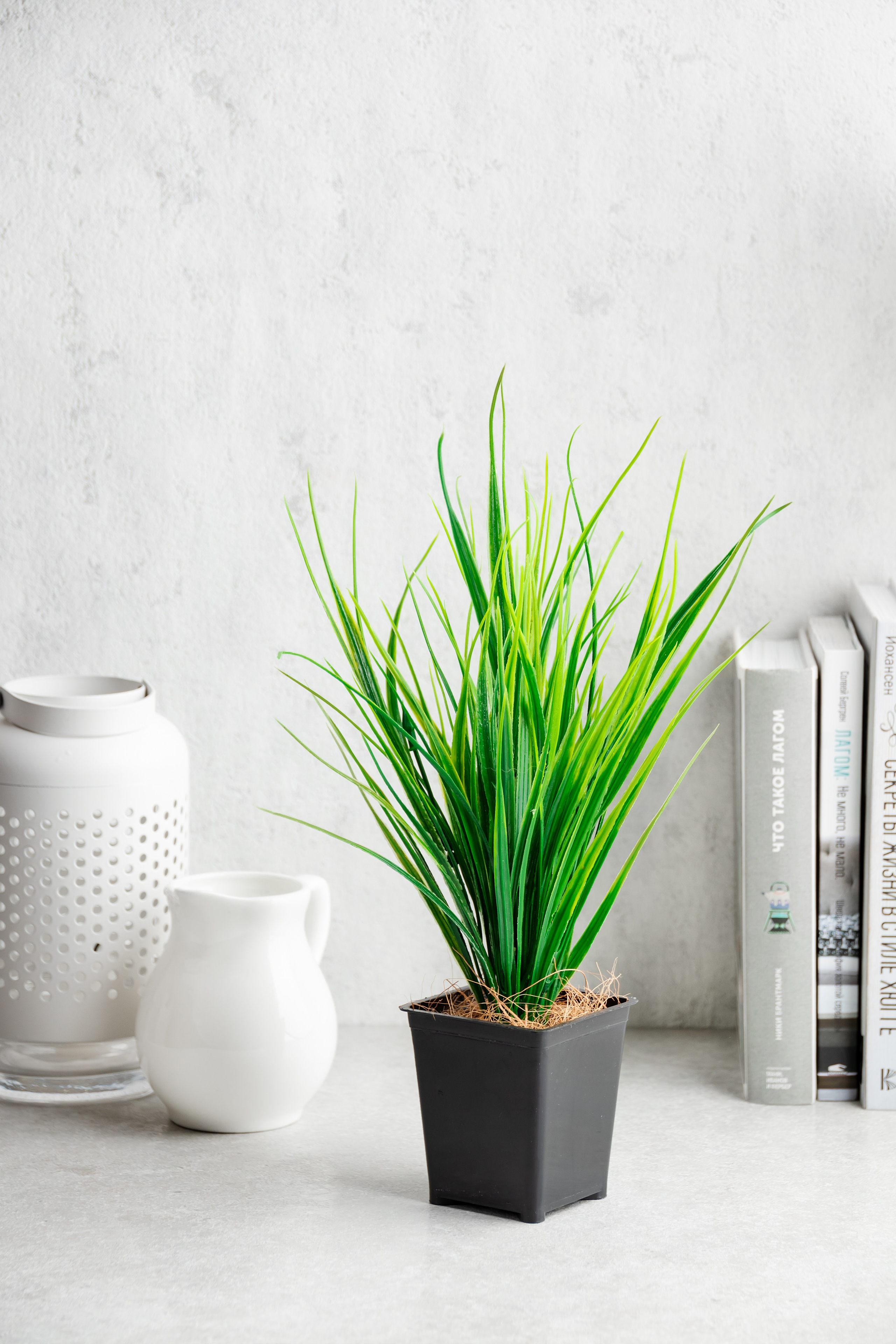 Товары для дома. Предметный фотограф Надежда Яхонтова