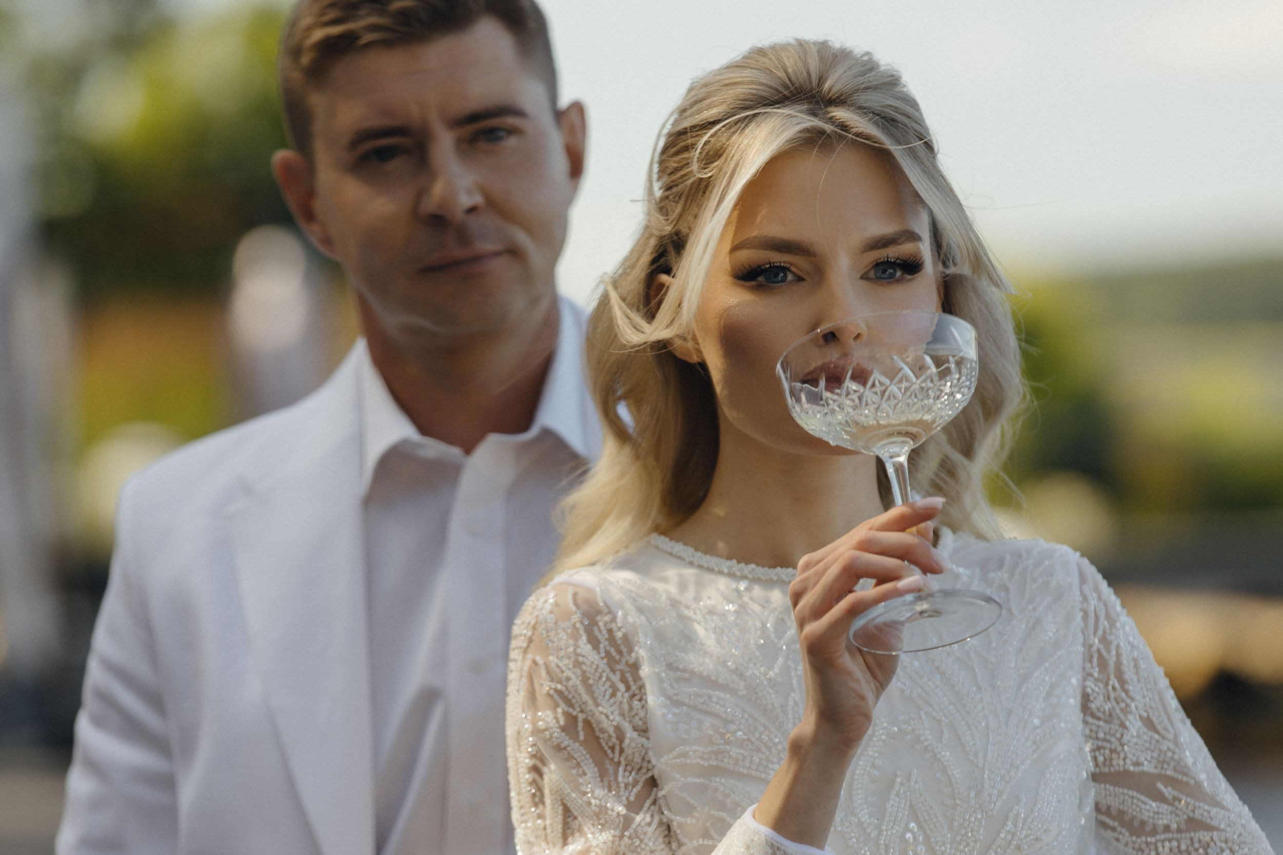 19.07.25 Сергей и Екатерина. Свадебный организатор Екатеринбург