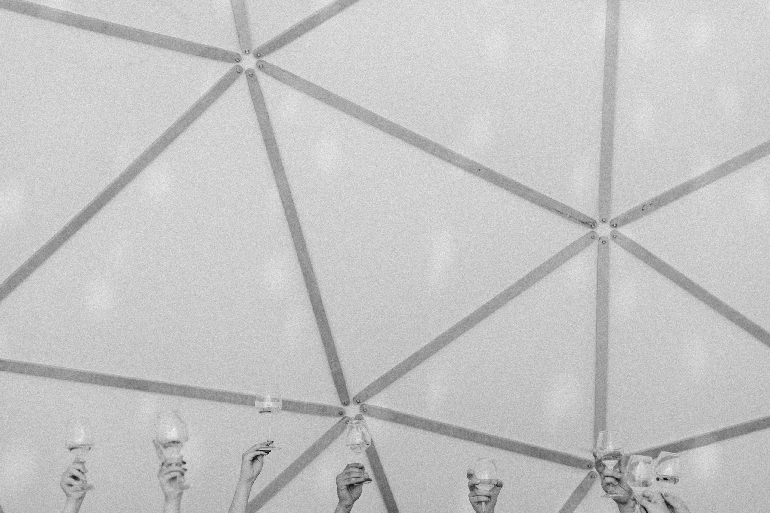 Юля и Егор. Репортажный и портретный фотограф во Владимире Сергей Кравцов