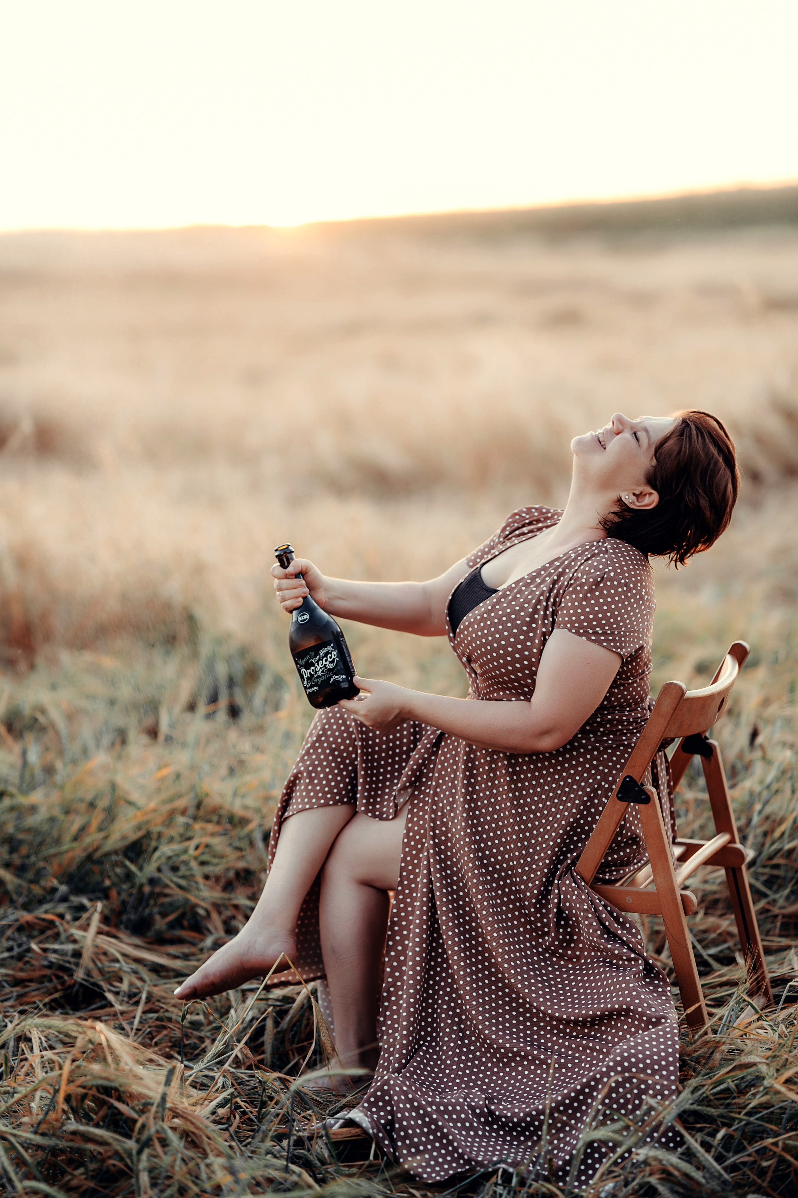 Юля. Семейный фотограф, женский фототерапевт