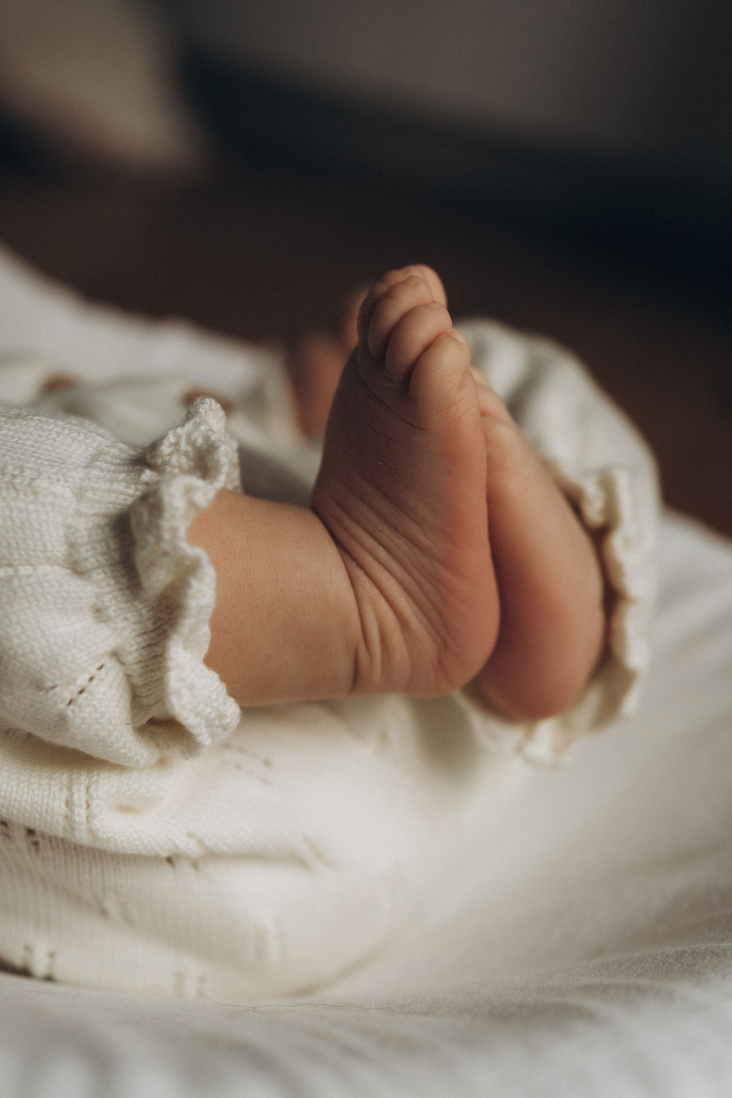 Счастье живет здесь. Семейный фотограф в Ангарске/ Иркутске