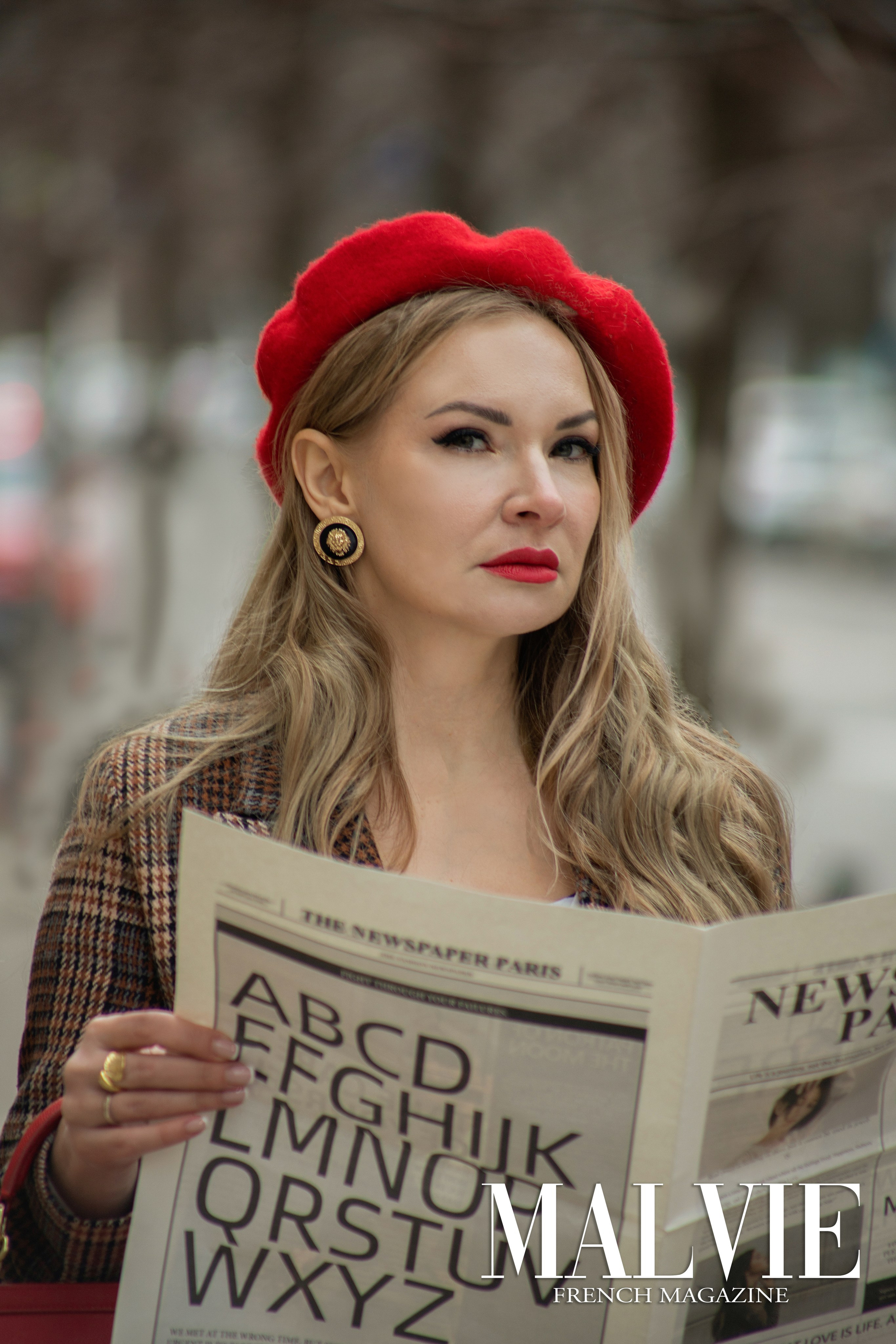 МЕЖДУНАРОДНЫЕ ЖУРНАЛЫ. Портретный фотограф в Краснодаре Надежда Елынко