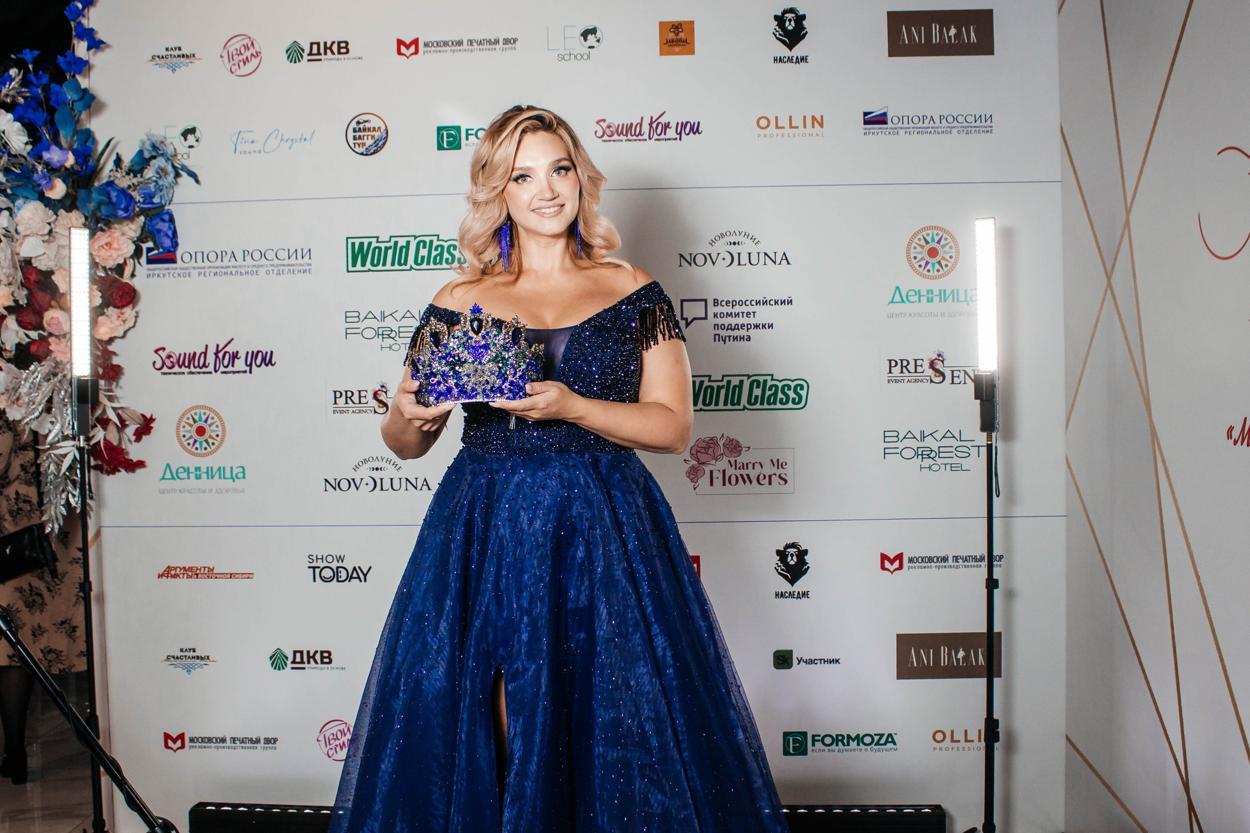 Краса Иркутск 2023!. Виктория Ларина — Портретный профессиональный фотограф в Иркутске