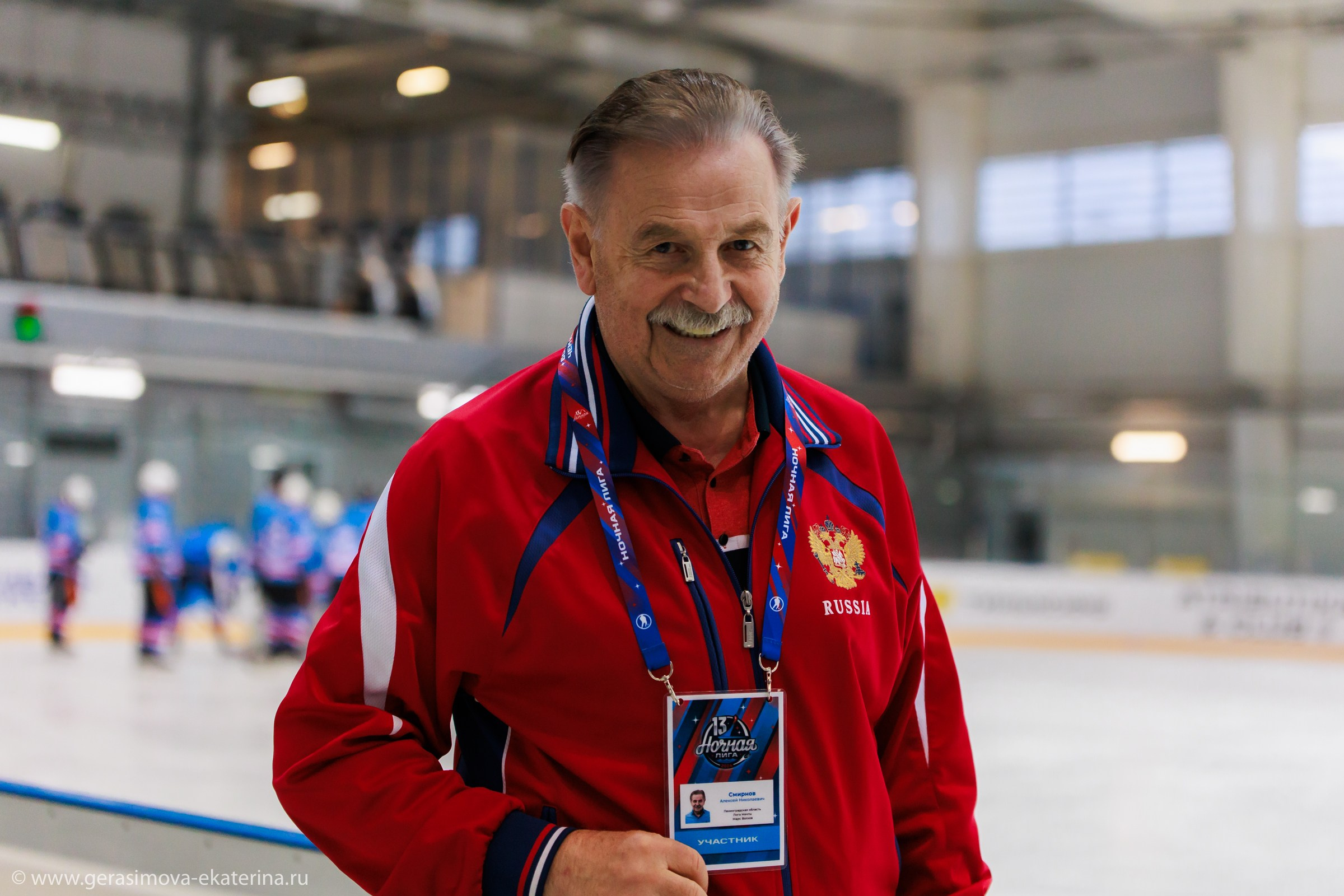 Марс Волхов — ТОРПЕДО «Ночная Лига» Сочи 2024. Фотограф Лодейное Поле Екатерина Герасимова в Санкт-Петербурге и Лен. области