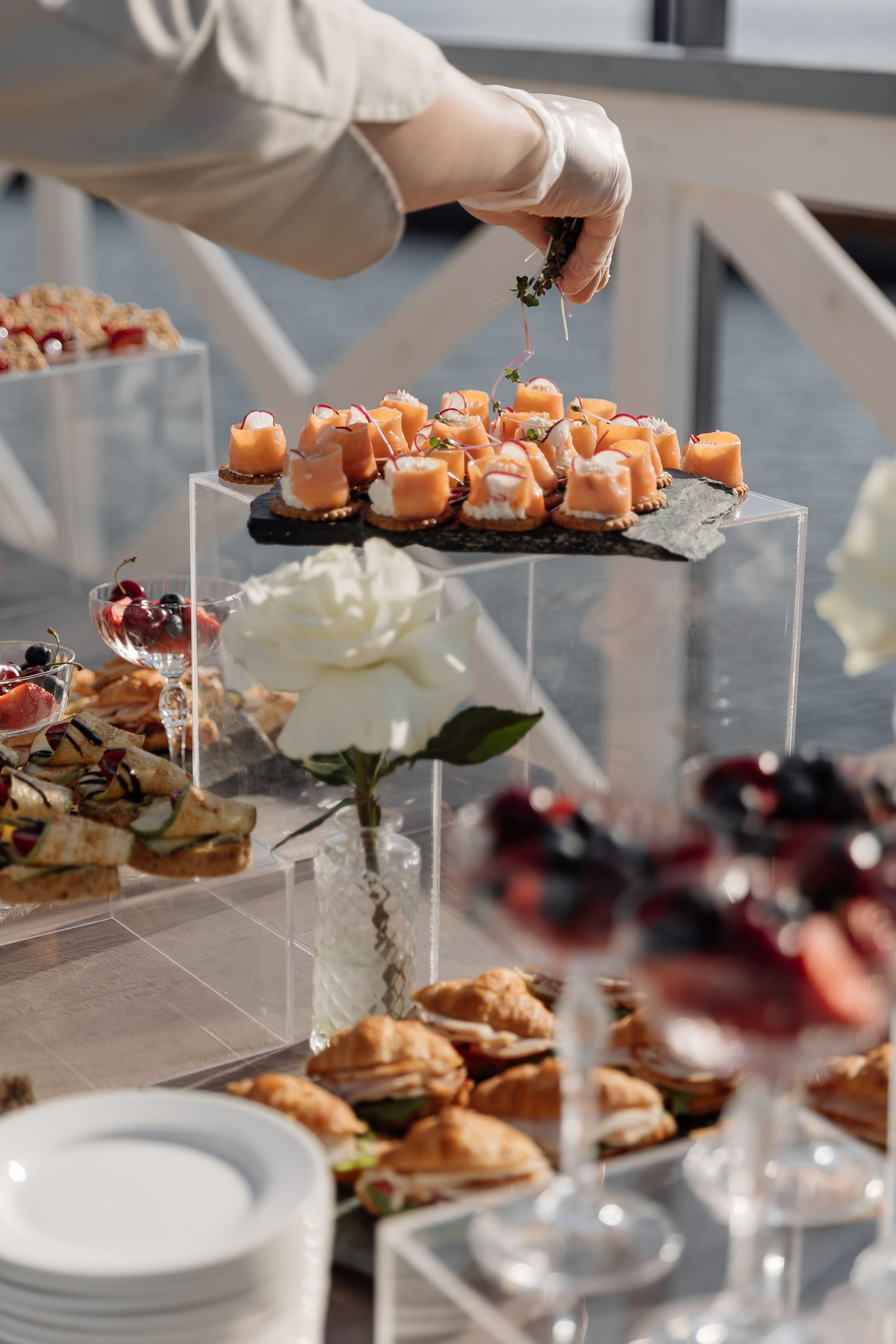 SOFA. Фотограф в Казани Гузель Зайнуллина