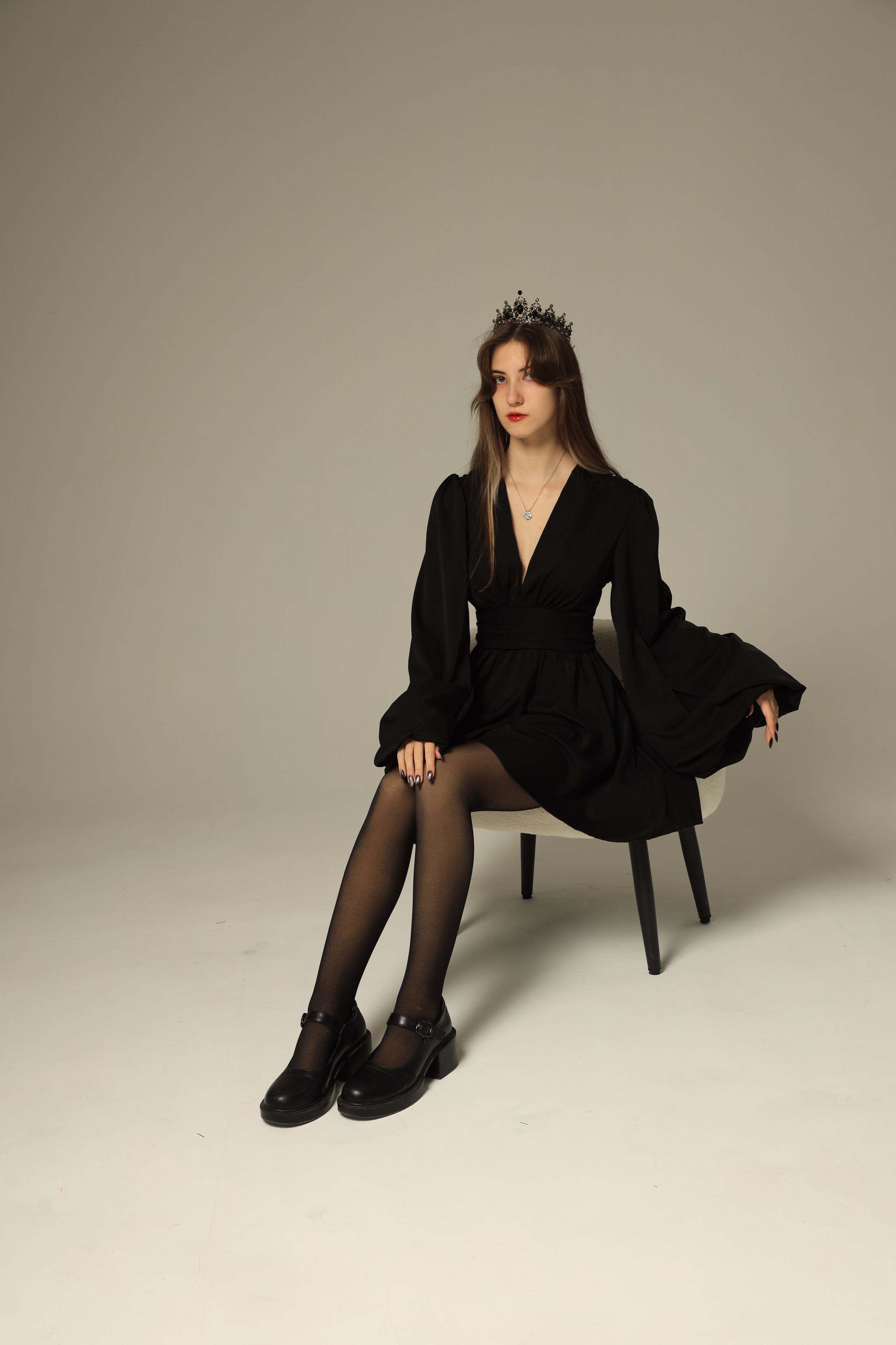 Полина и Елисей. Семейный и детский фотограф в Краснодарском крае