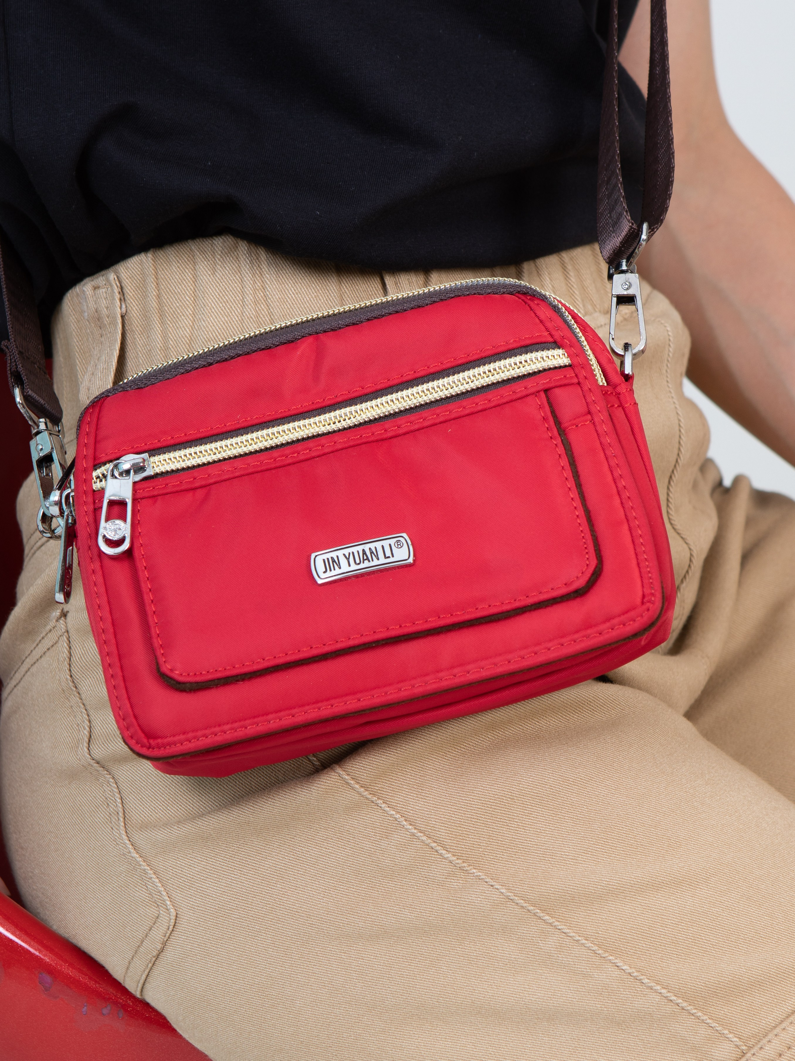 Каталожная съёмка. Индивидуальный фотограф в Москве Старченкова Ольга