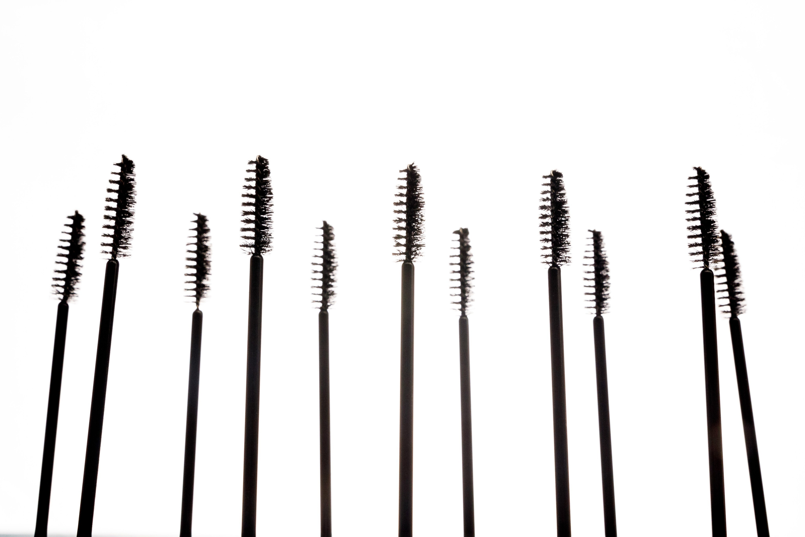 Рекламная и предметная съёмка. Фотоателье и полиграфия | Красивые фотосессии, сувениры с фото | Ремонт смартфонов, ноутбуков и техники в Коломне Zinovyev Team