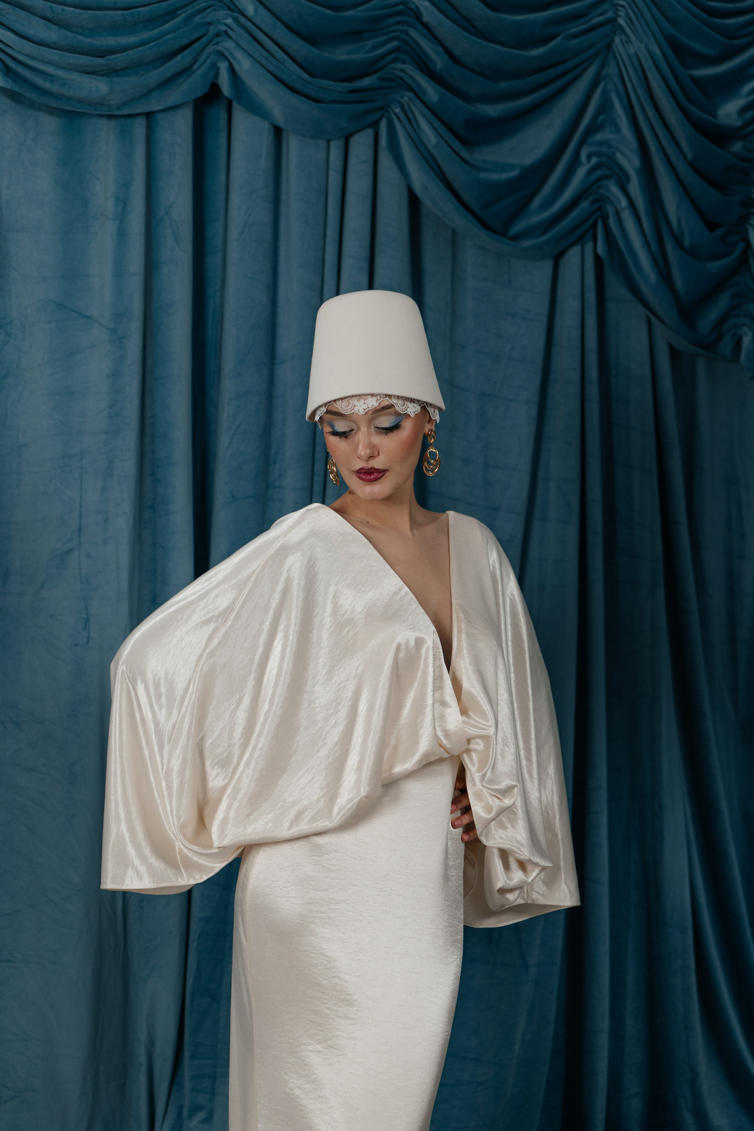 BRIDAL HOME EVENTS. Свадебное ФОТО & ВИДЕО Москва/Липецк