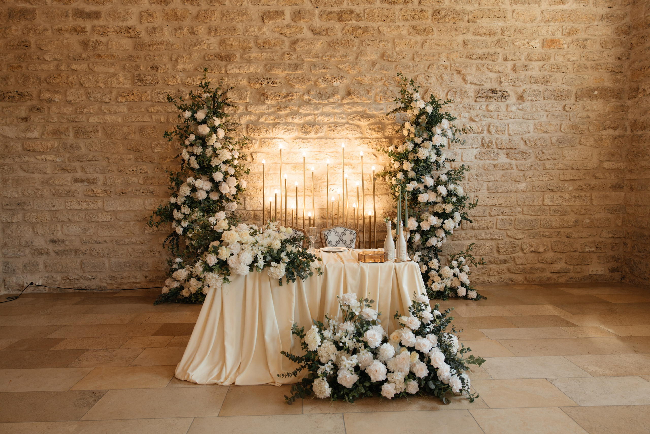 MICHAEL & VIKTORYA. Свадебное ФОТО & ВИДЕО Москва/Липецк